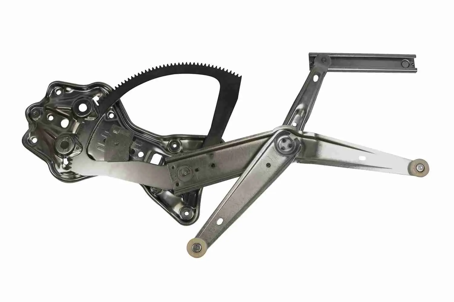 стъклоподемник VAICO               