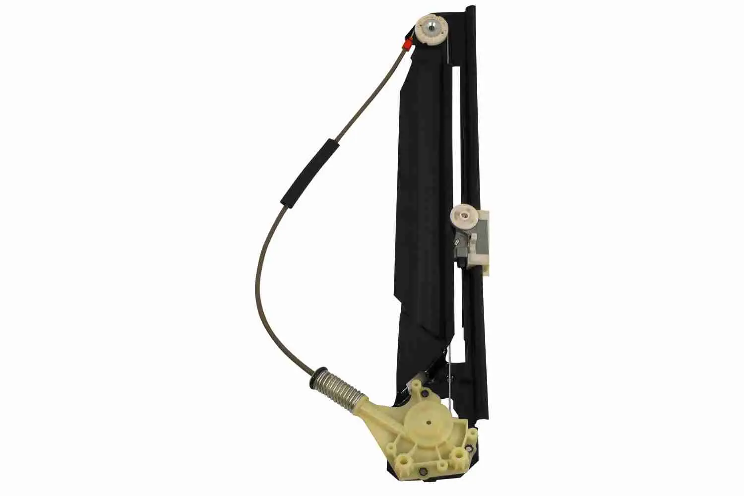 стъклоподемник VAICO               