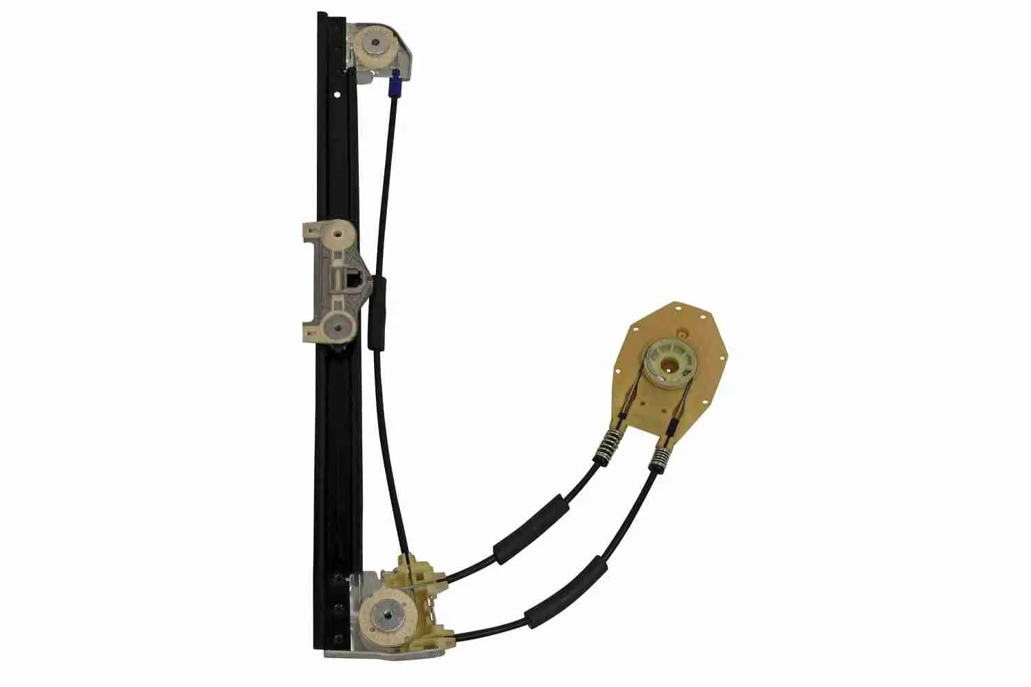 стъклоподемник VAICO               