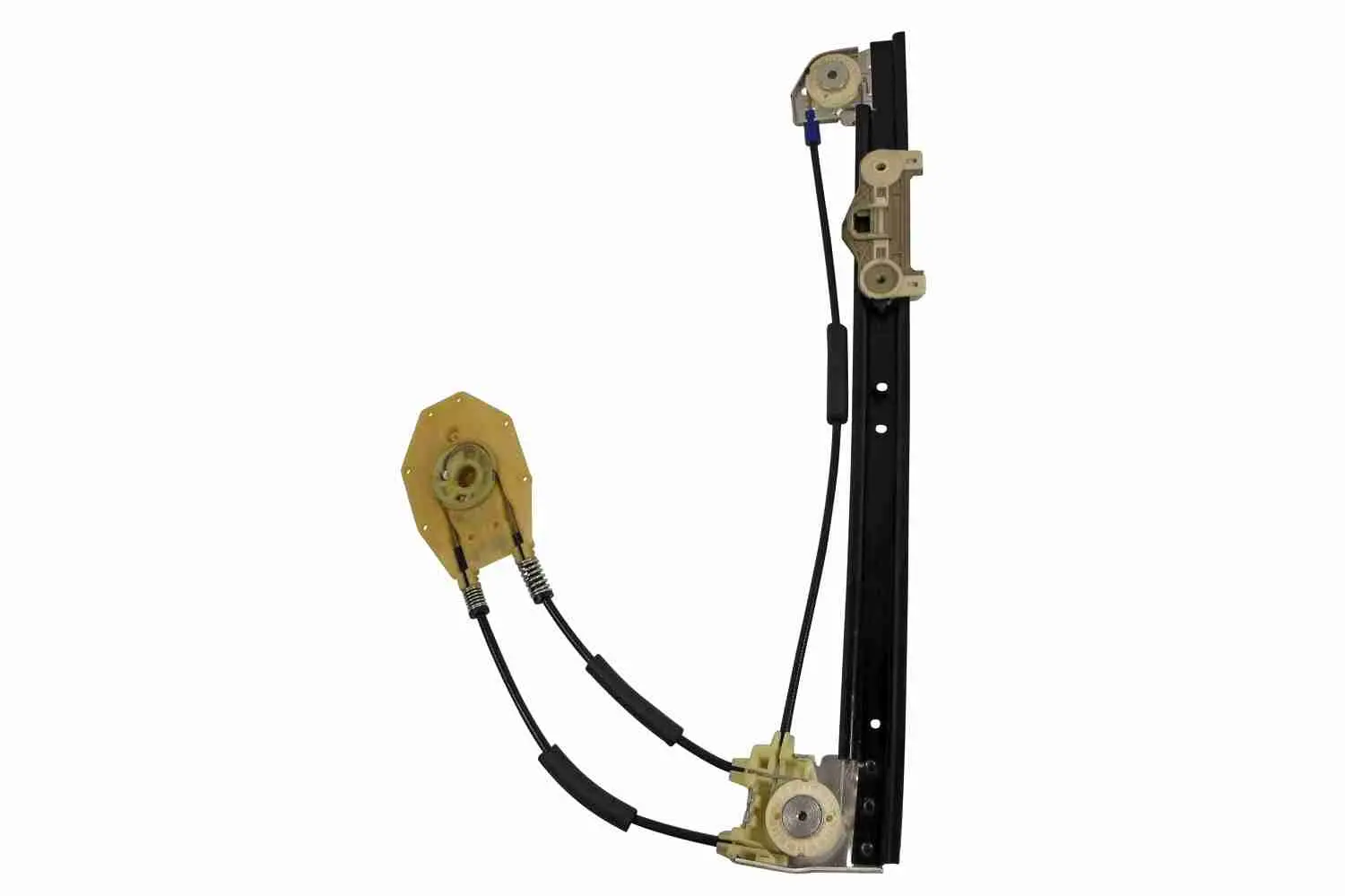 стъклоподемник VAICO               