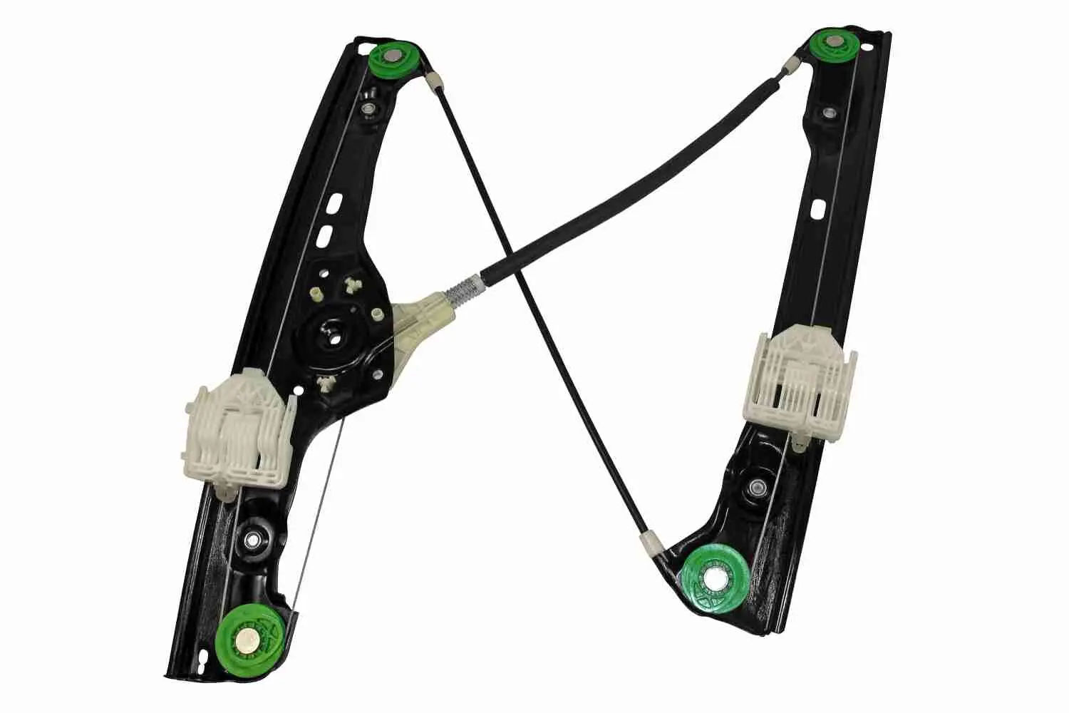 стъклоподемник VAICO               