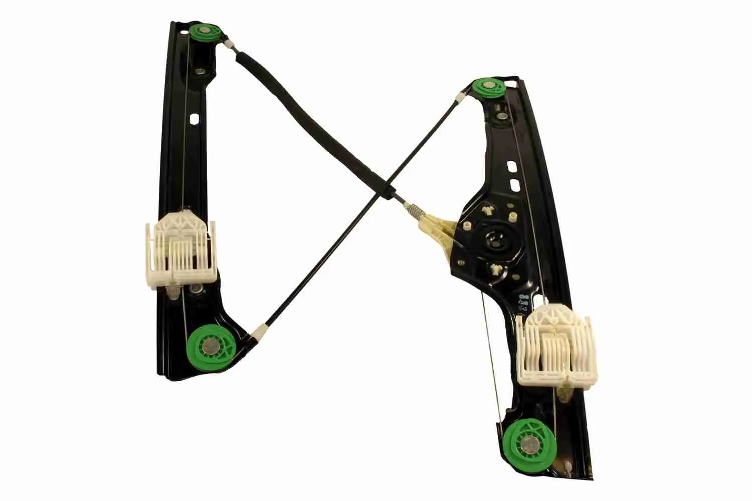 стъклоподемник VAICO               