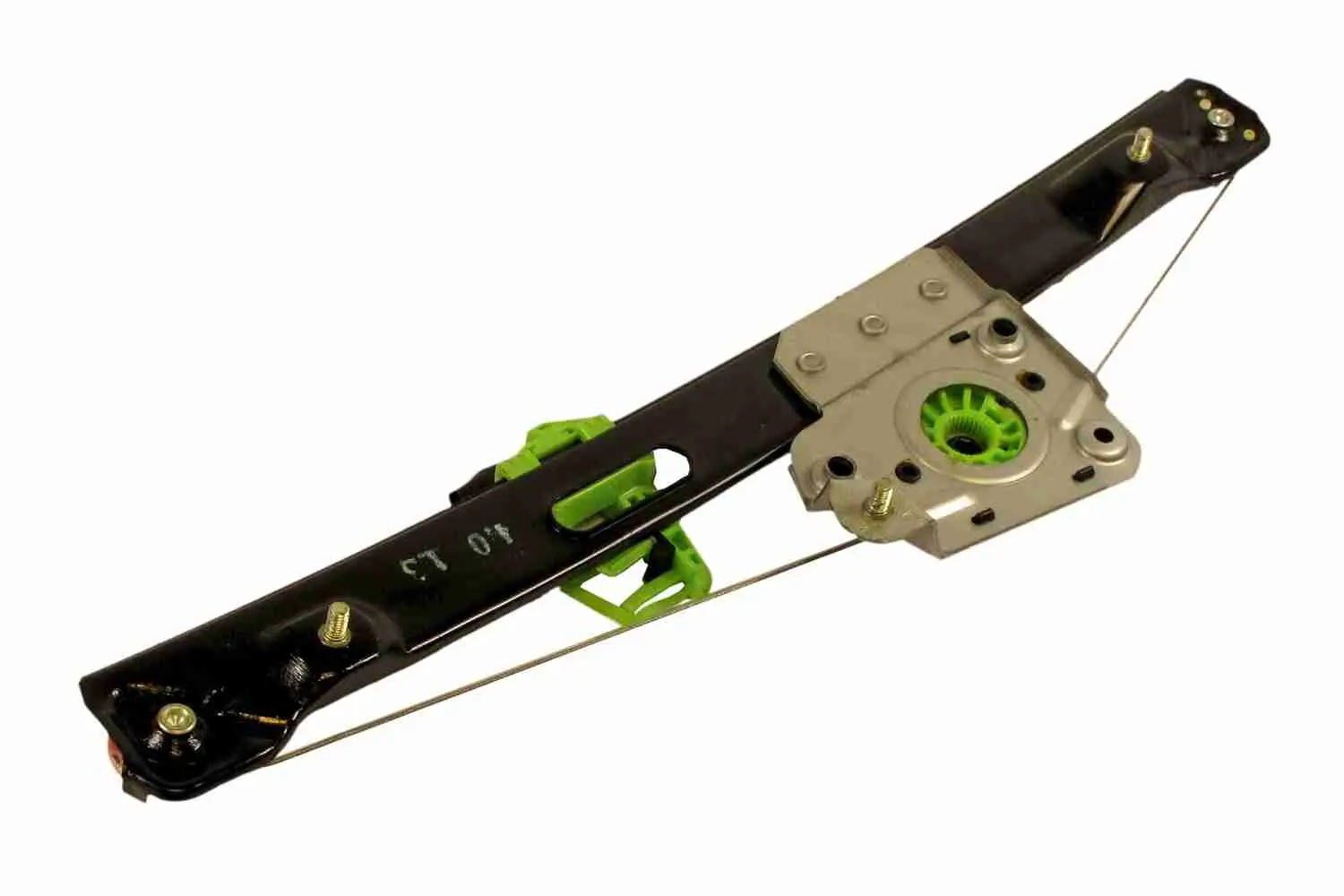 стъклоподемник VAICO               