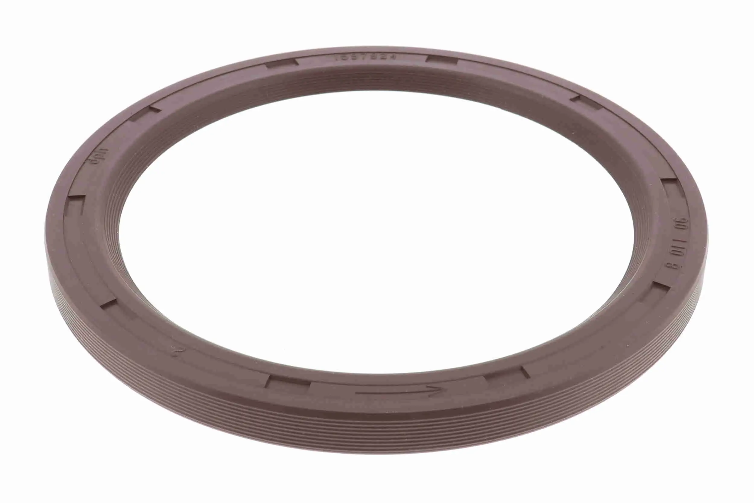 семеринг, колянов вал VAICO               