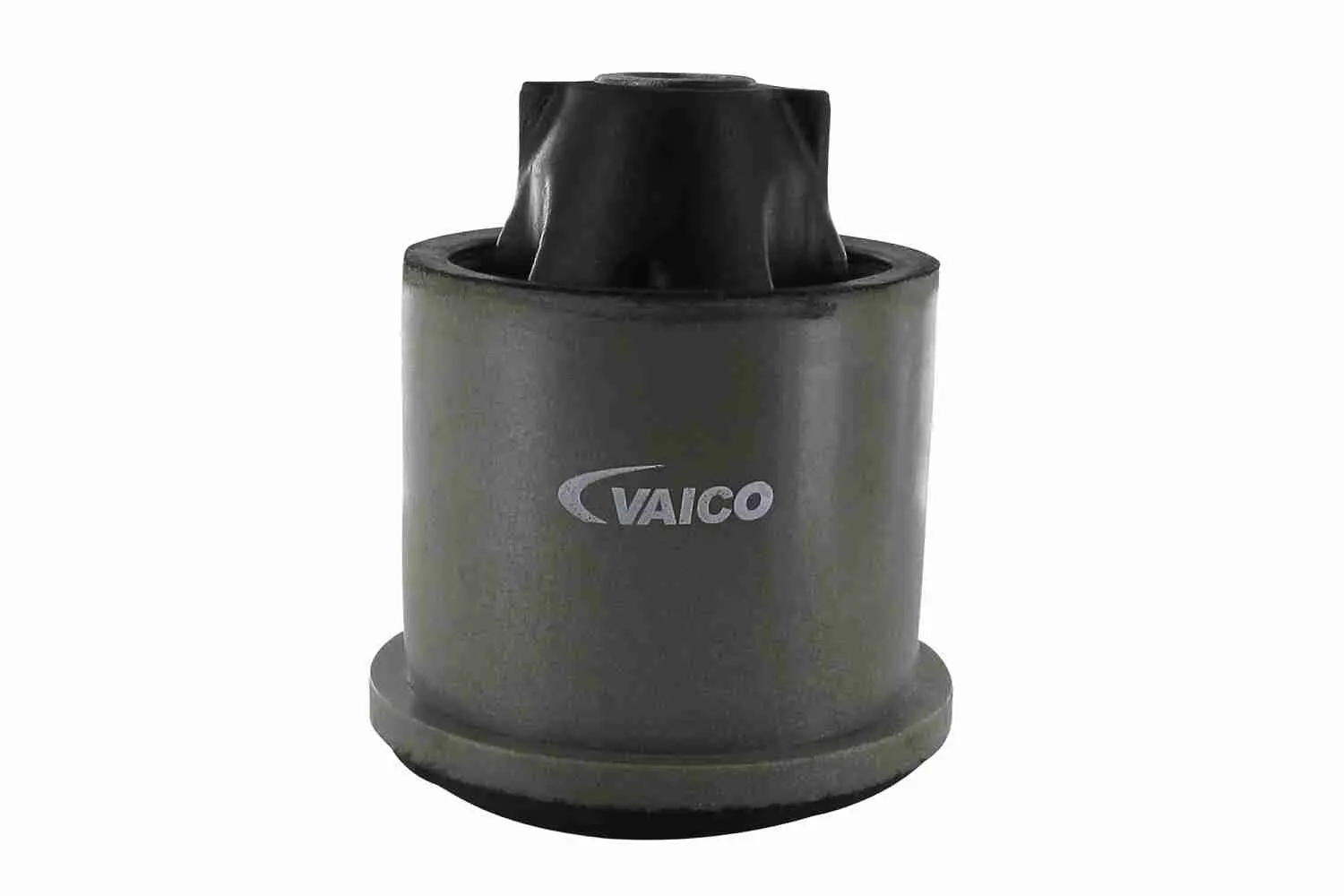 тампони на моста VAICO               