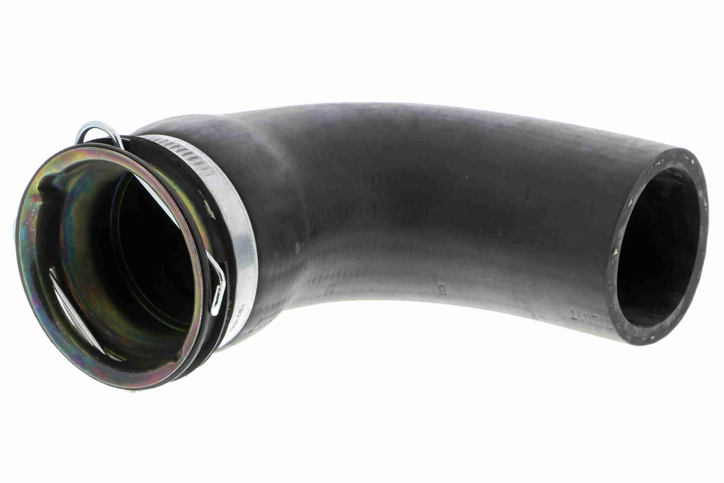 въздуховод за турбината VAICO               