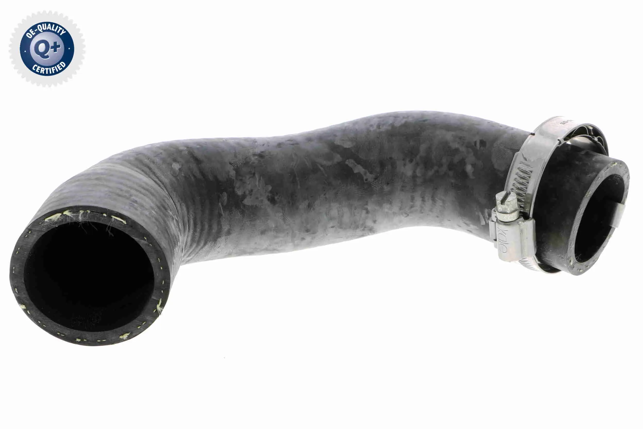 въздуховод за турбината VAICO               