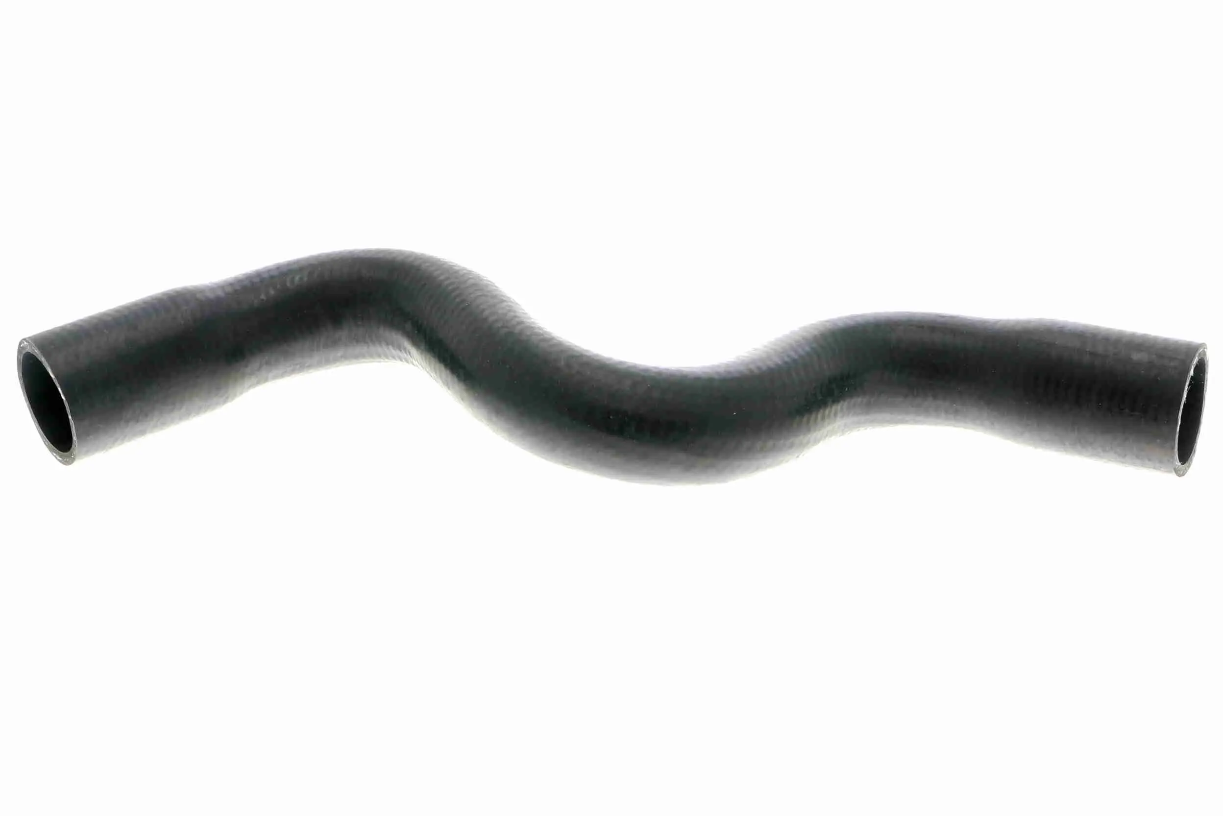 маркуч на радиатора VAICO               