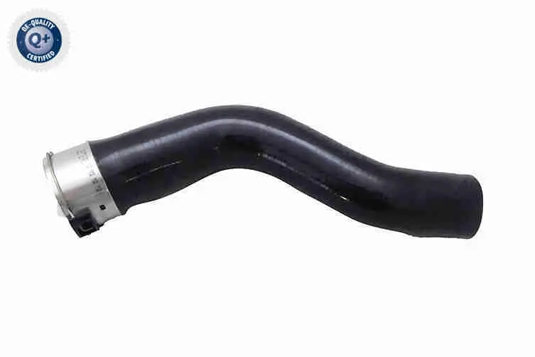 въздуховод за турбината VAICO               