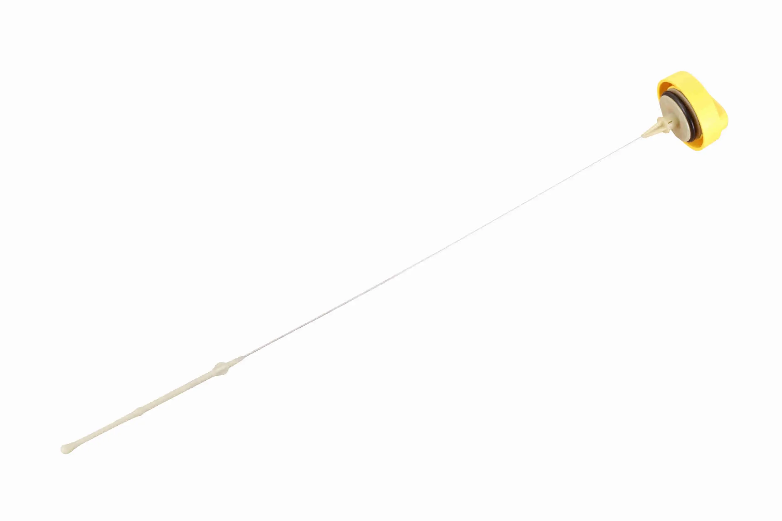 пръчка за измерване нивото на маслото VAICO               