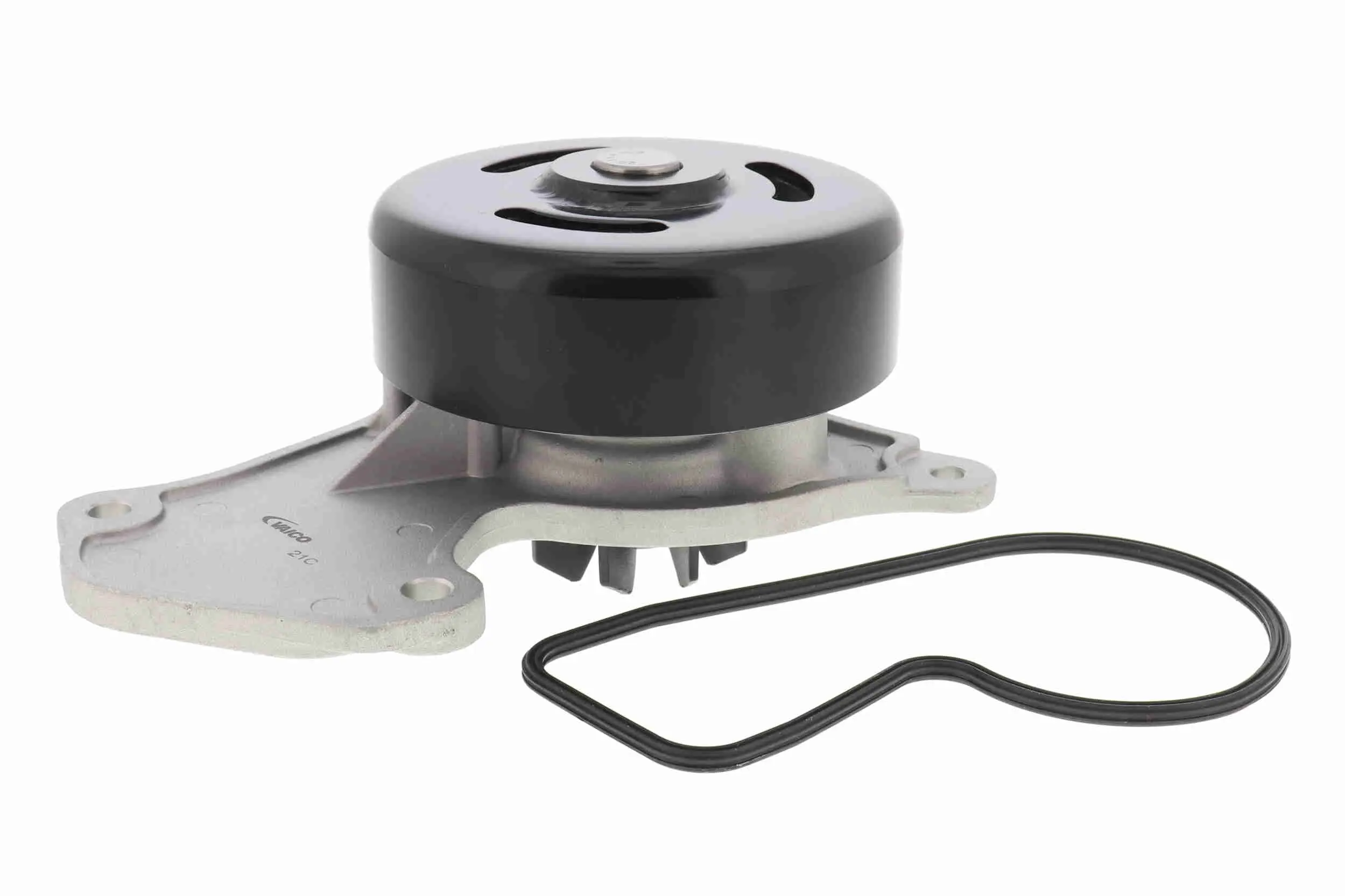 водна помпа, охлаждане на двигателя VAICO               