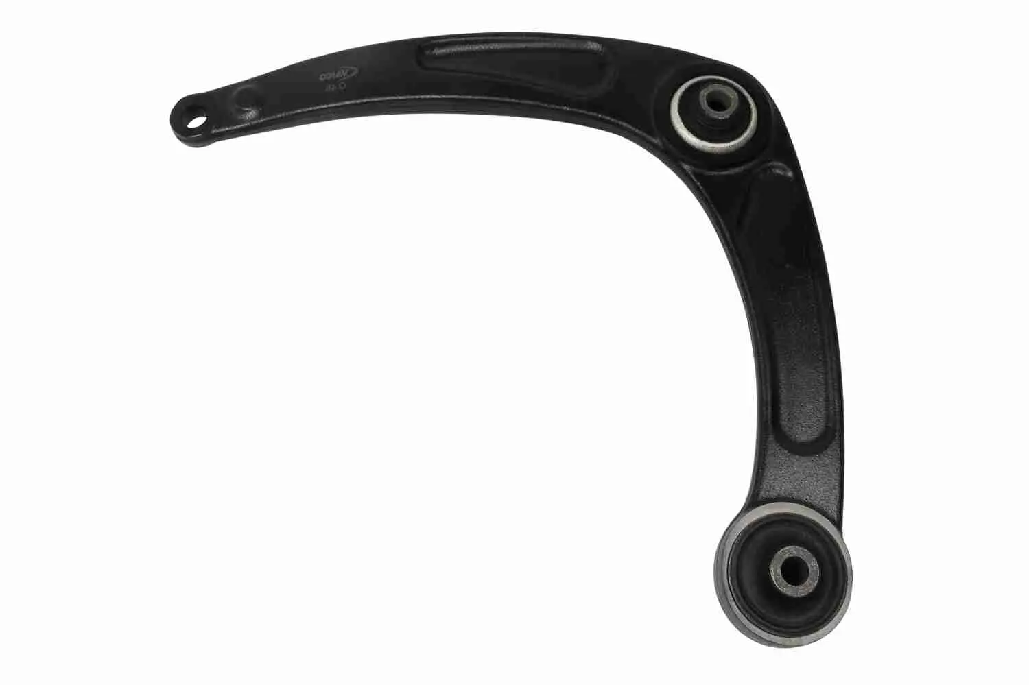 носач, окачване на колелата VAICO               