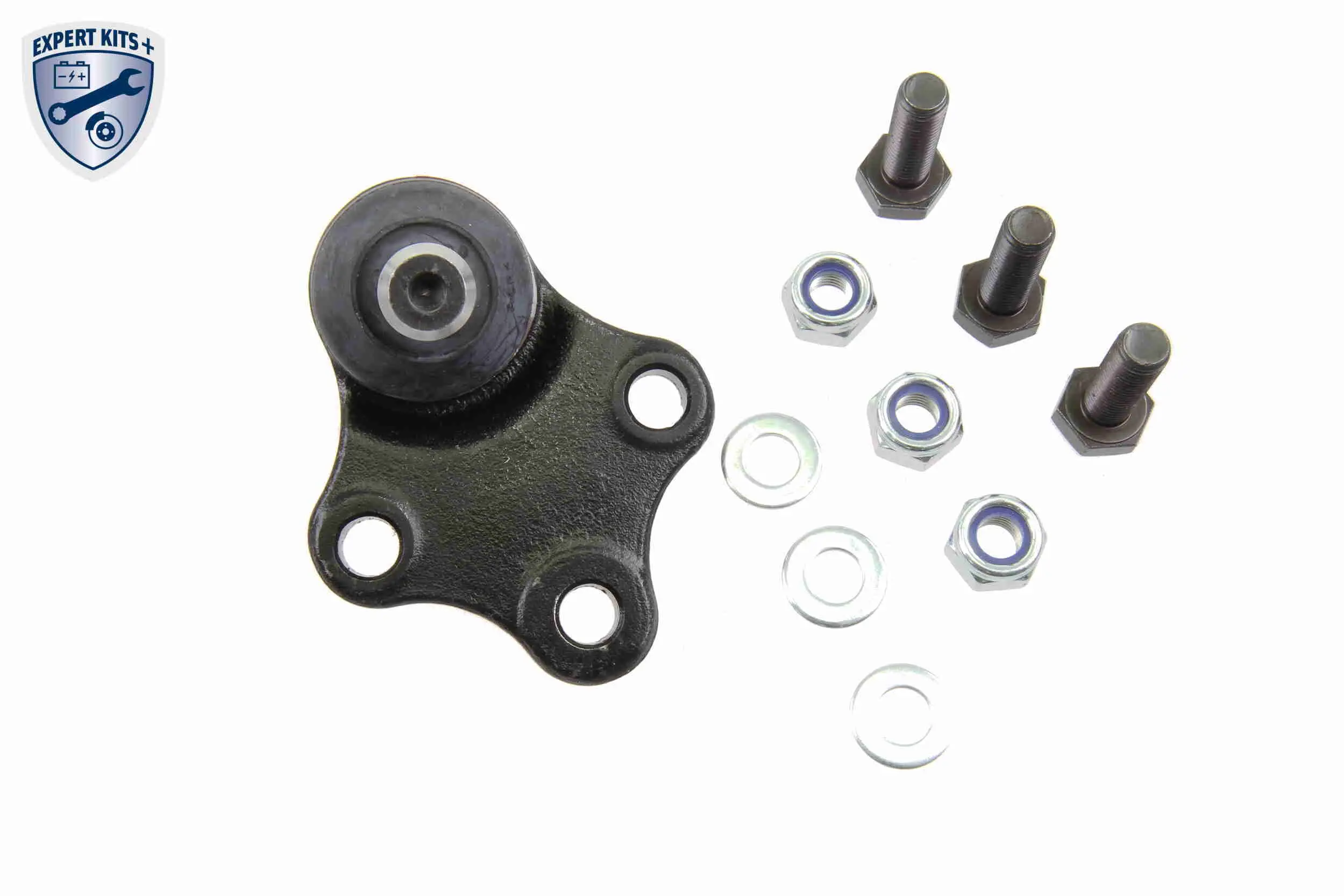 Шарнири VAICO               