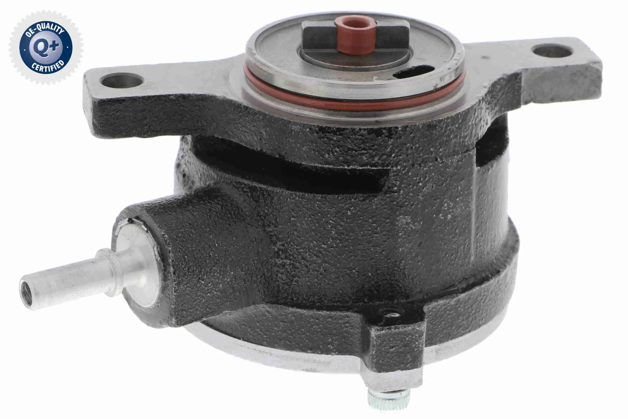 вакуум помпа, спирачна система VAICO               