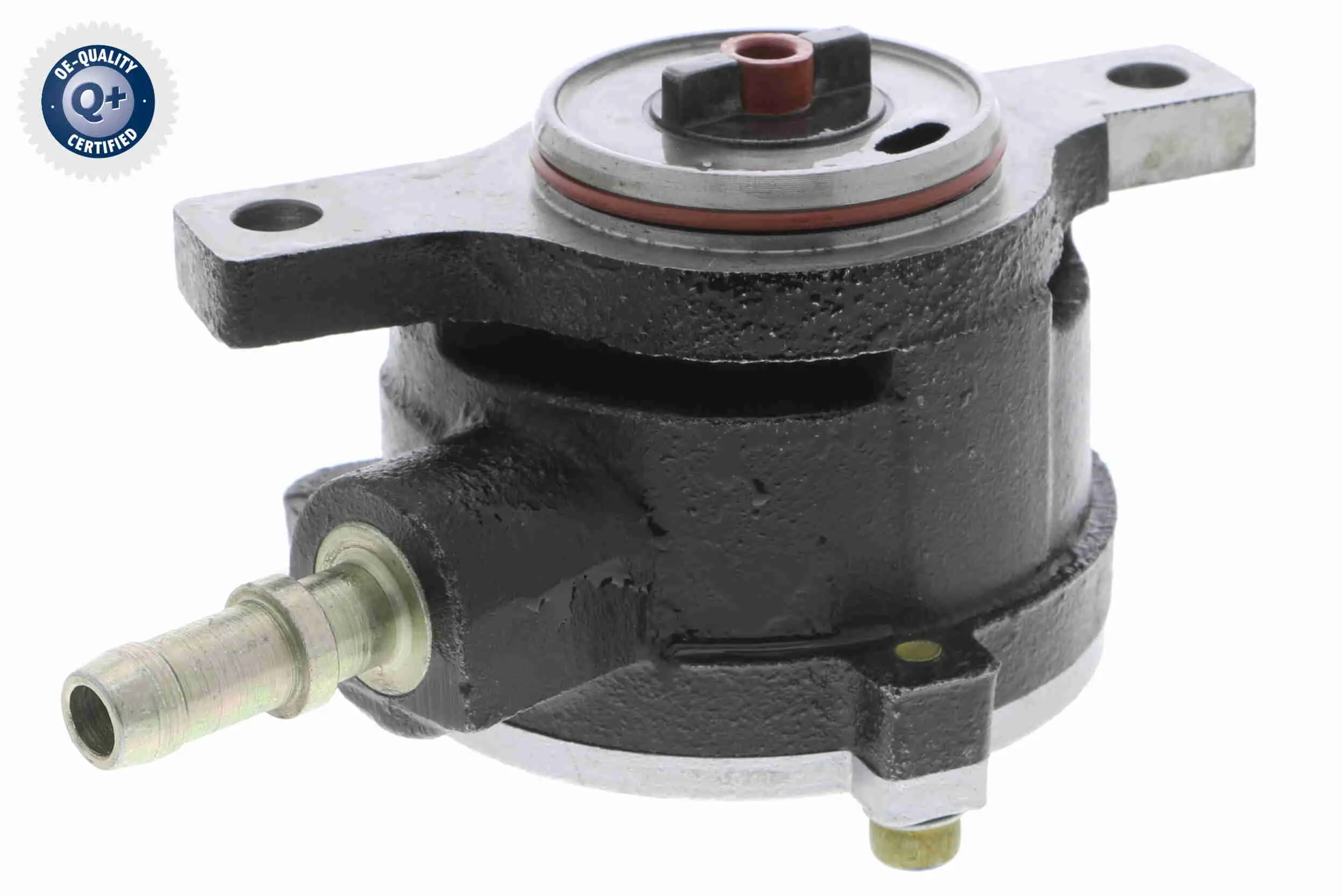 вакуум помпа, спирачна система VAICO               