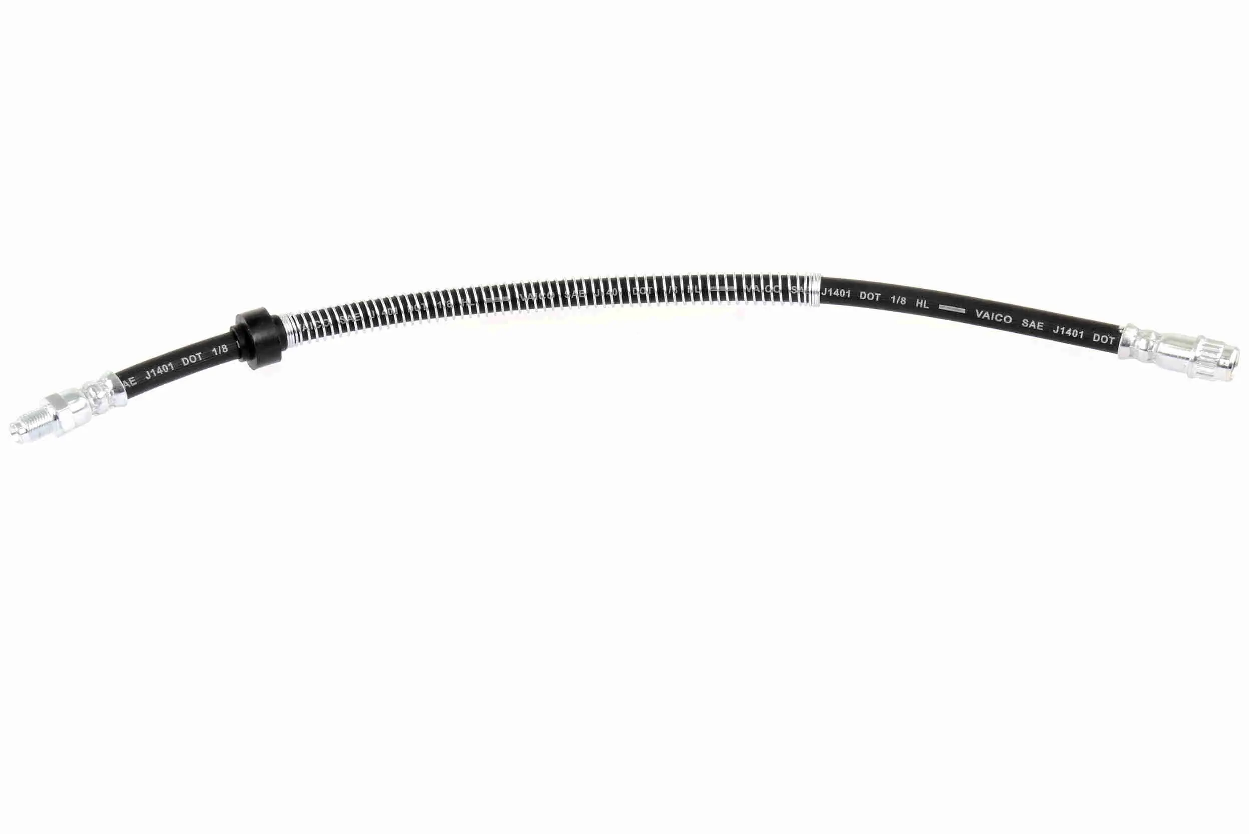 спирачен маркуч VAICO               