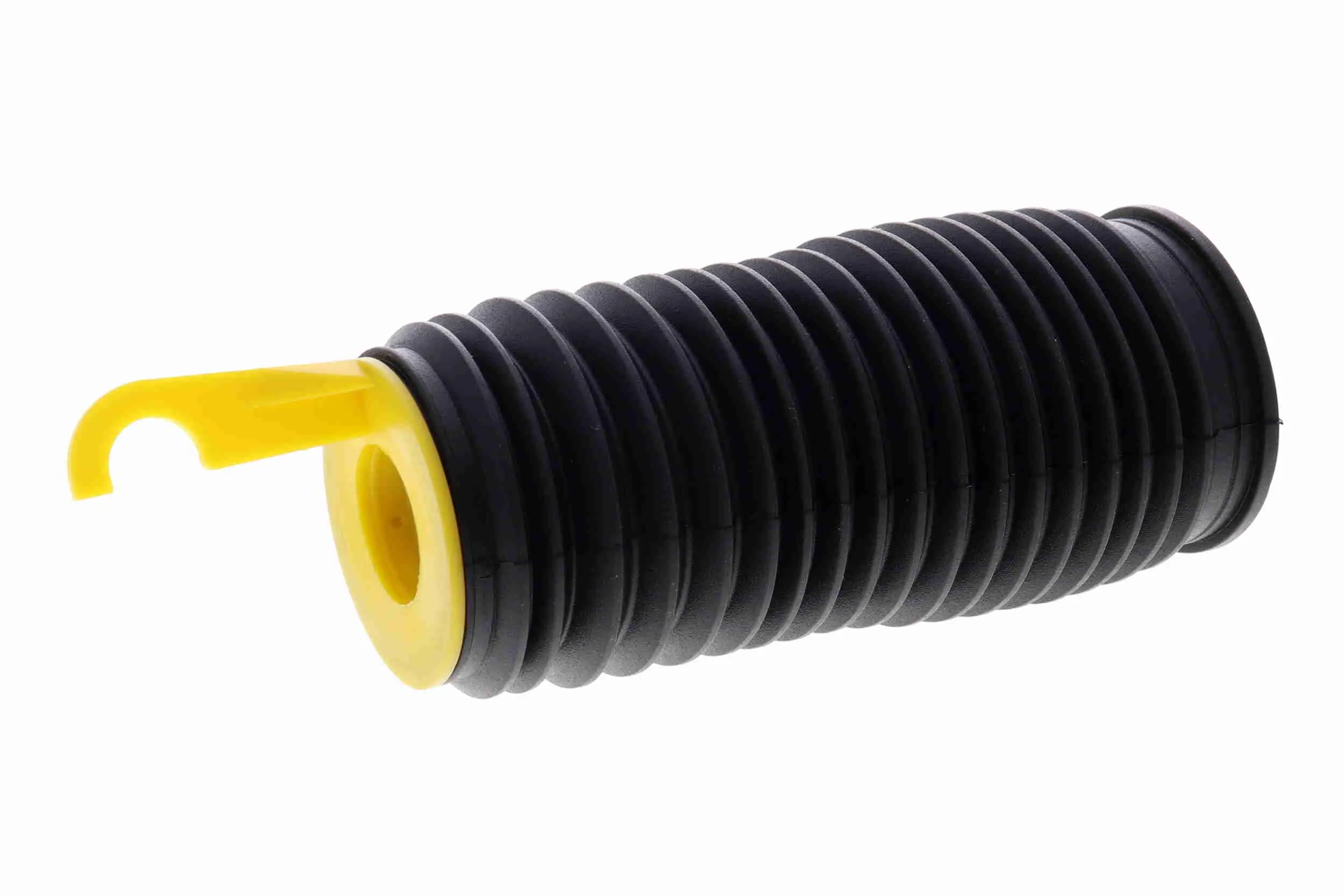 комплект маншон, кормилно управление VAICO               