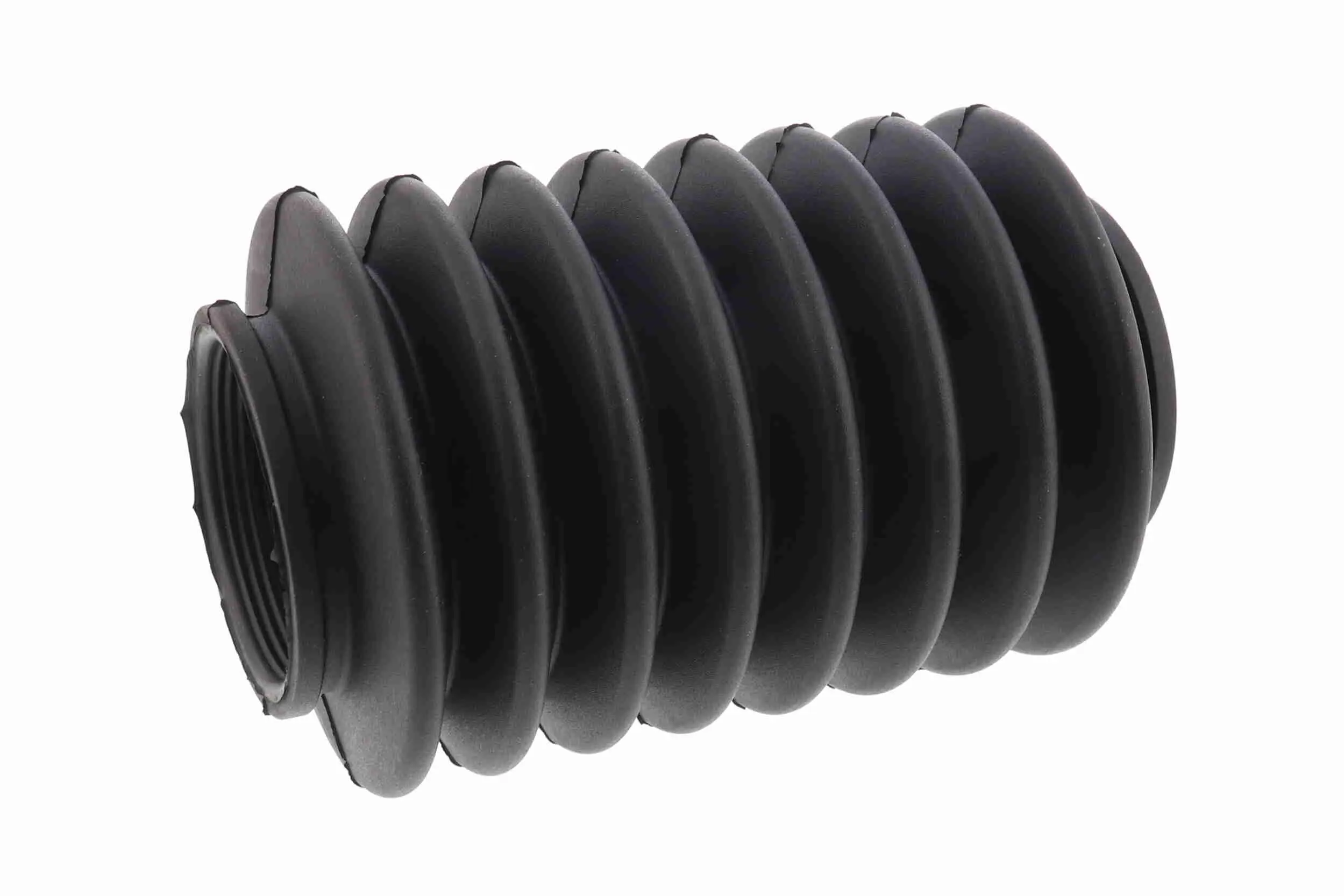 комплект маншон, кормилно управление VAICO               