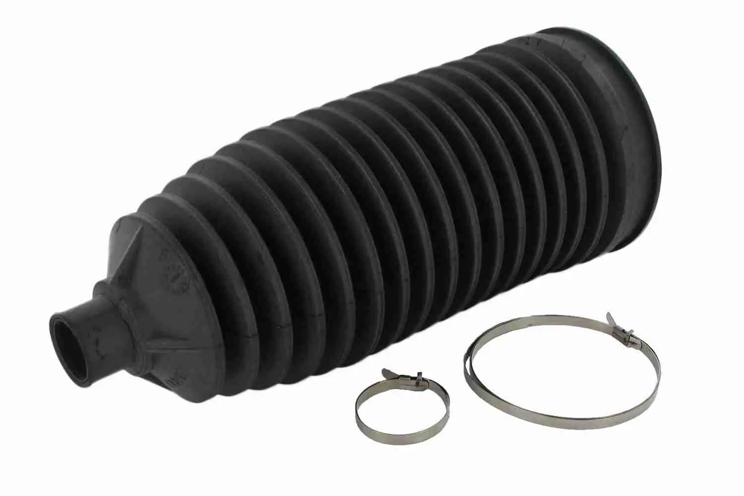 комплект маншон, кормилно управление VAICO               