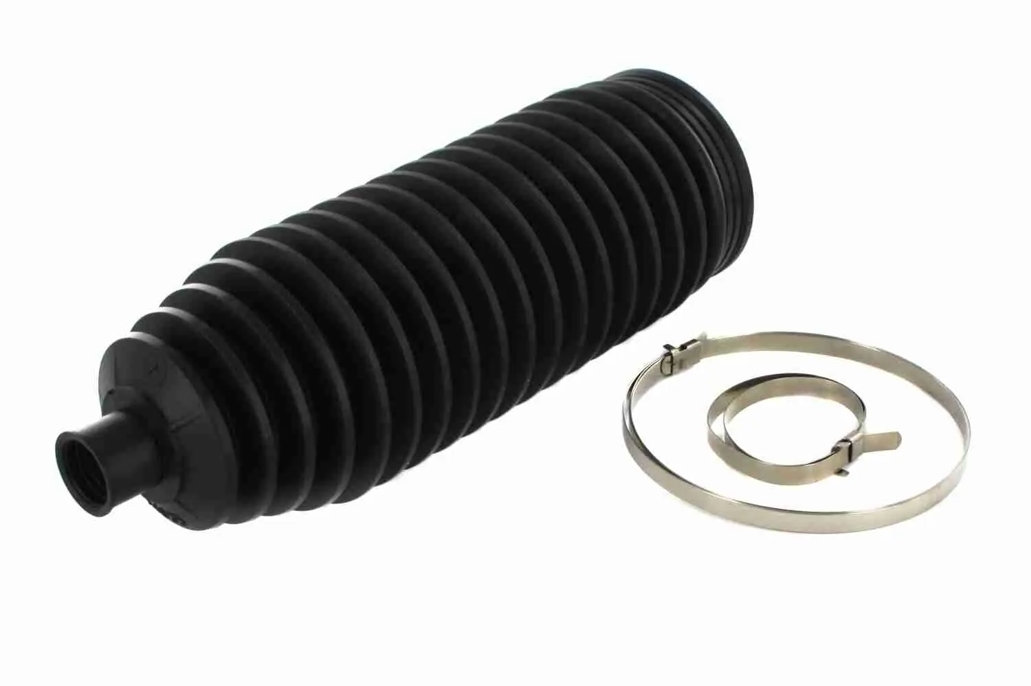 комплект маншон, кормилно управление VAICO               