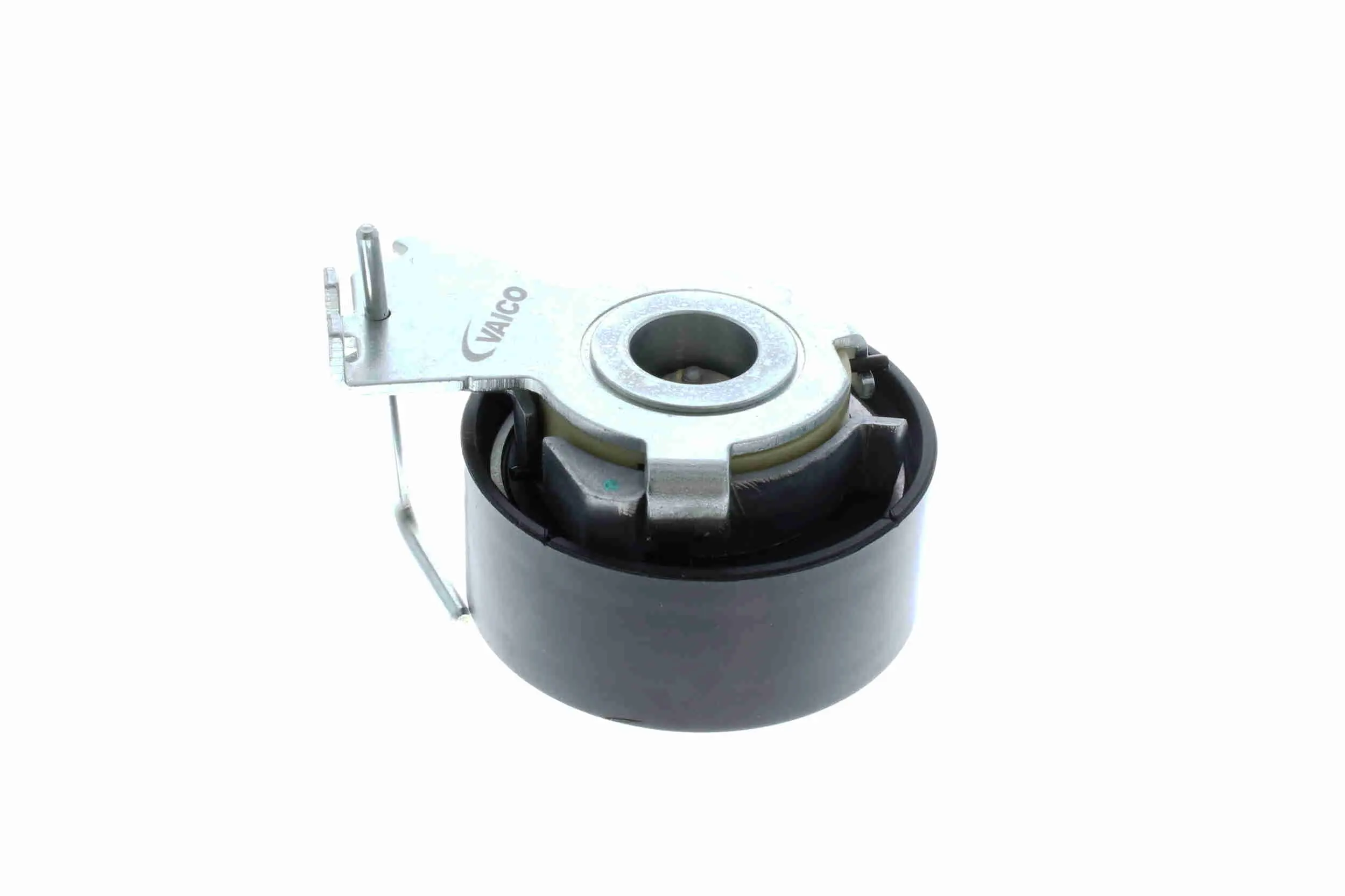 обтяжна ролка, ангренаж VAICO               