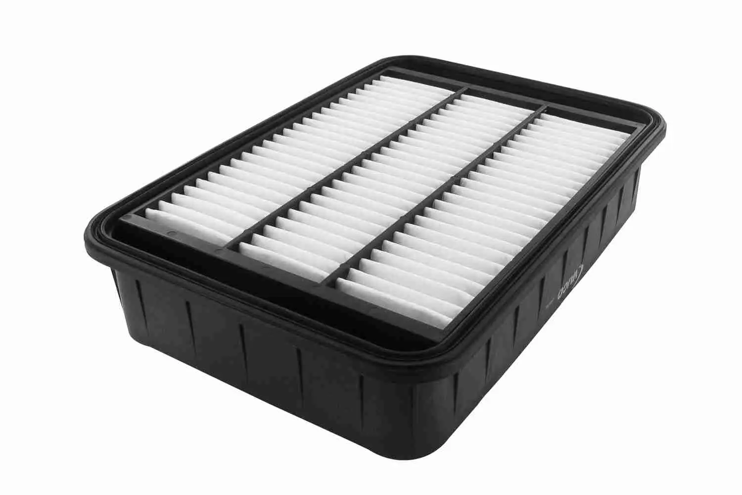 въздушен филтър VAICO               