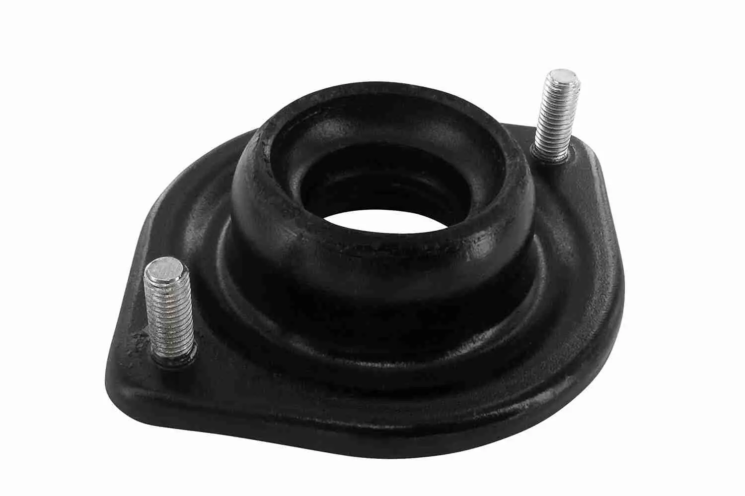 тампон на макферсън VAICO               