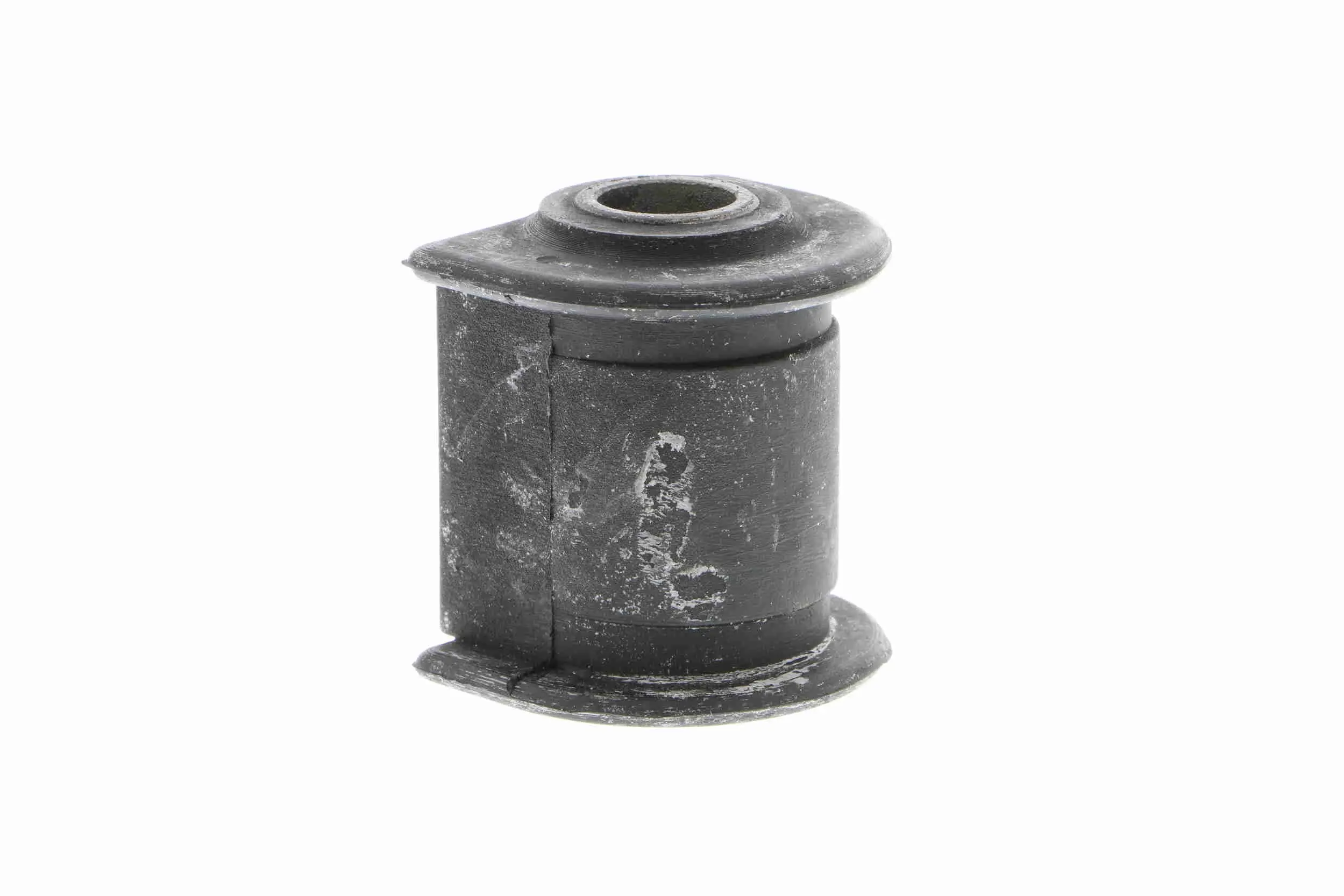 тампон, носач VAICO               