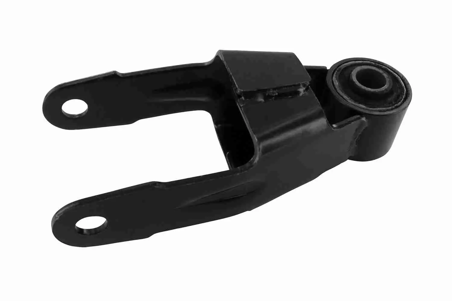 окачване, двигател VAICO               