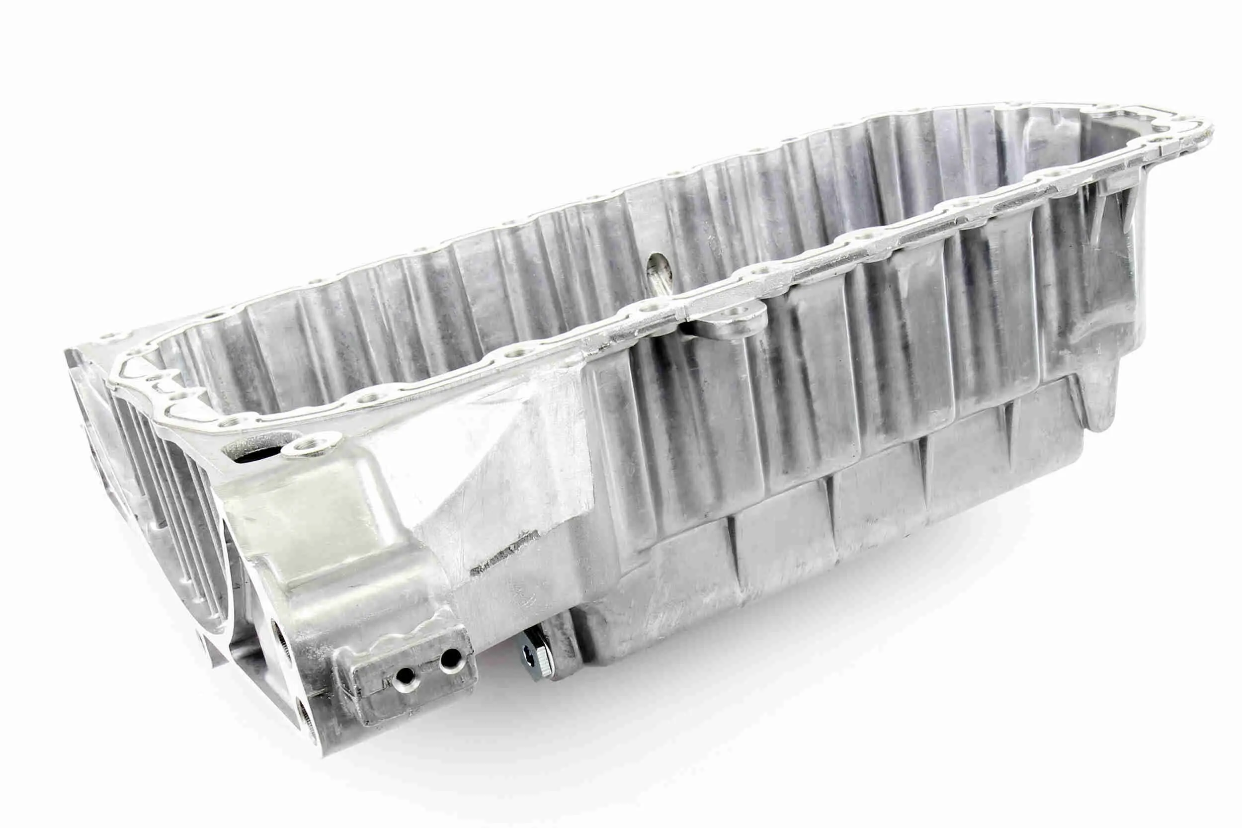 маслена вана (картер) VAICO               