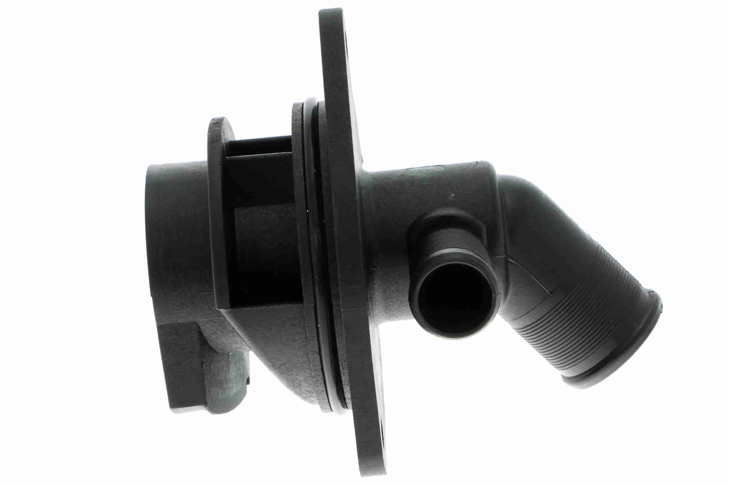 фланец за охладителната течност VAICO               