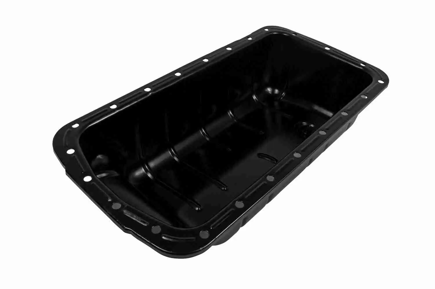 маслена вана (картер) VAICO               