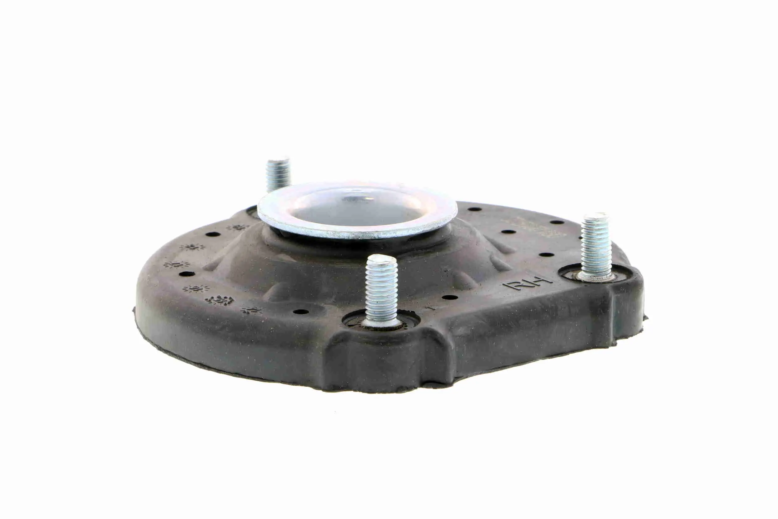 тампон на макферсън VAICO               