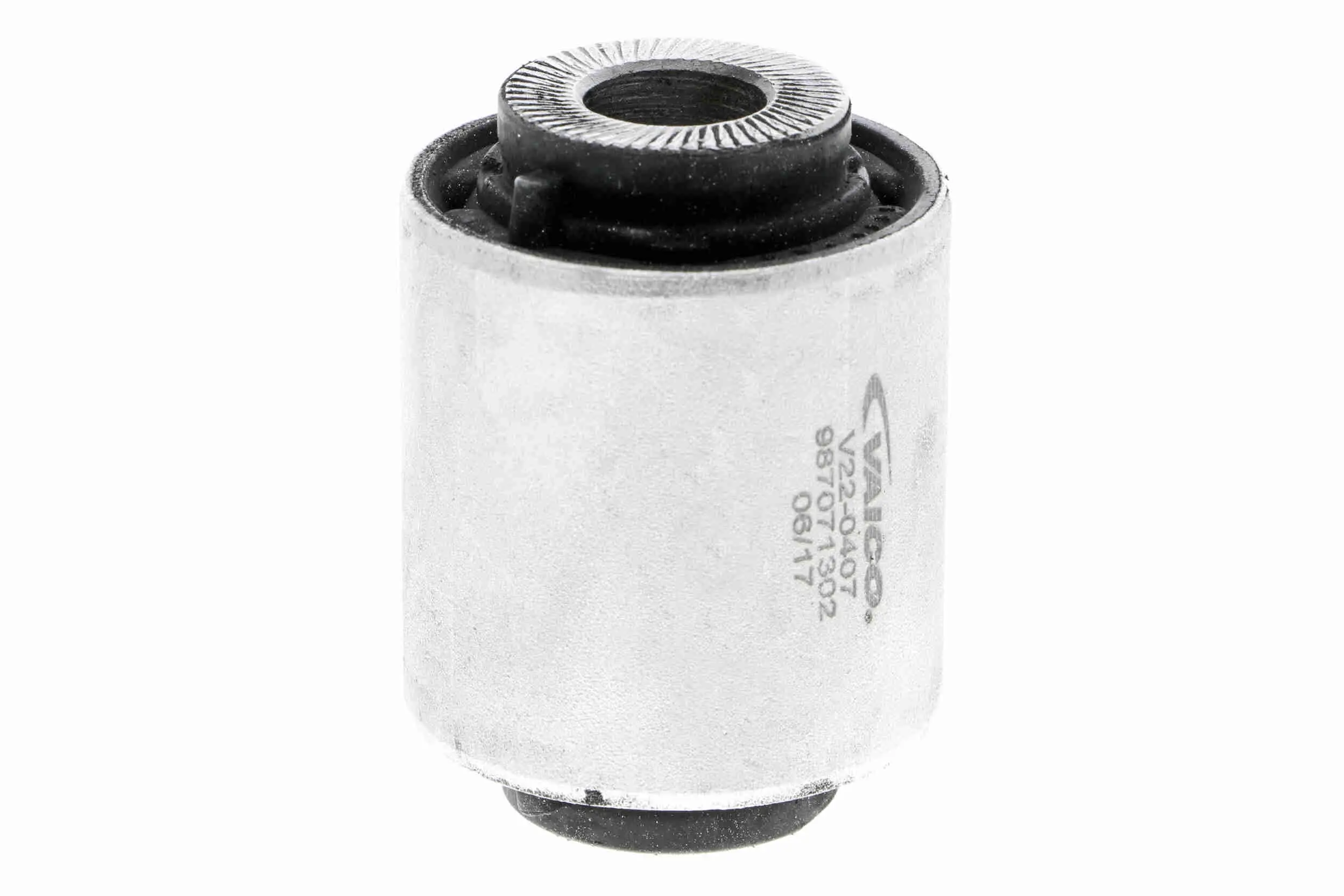 тампон, носач VAICO               