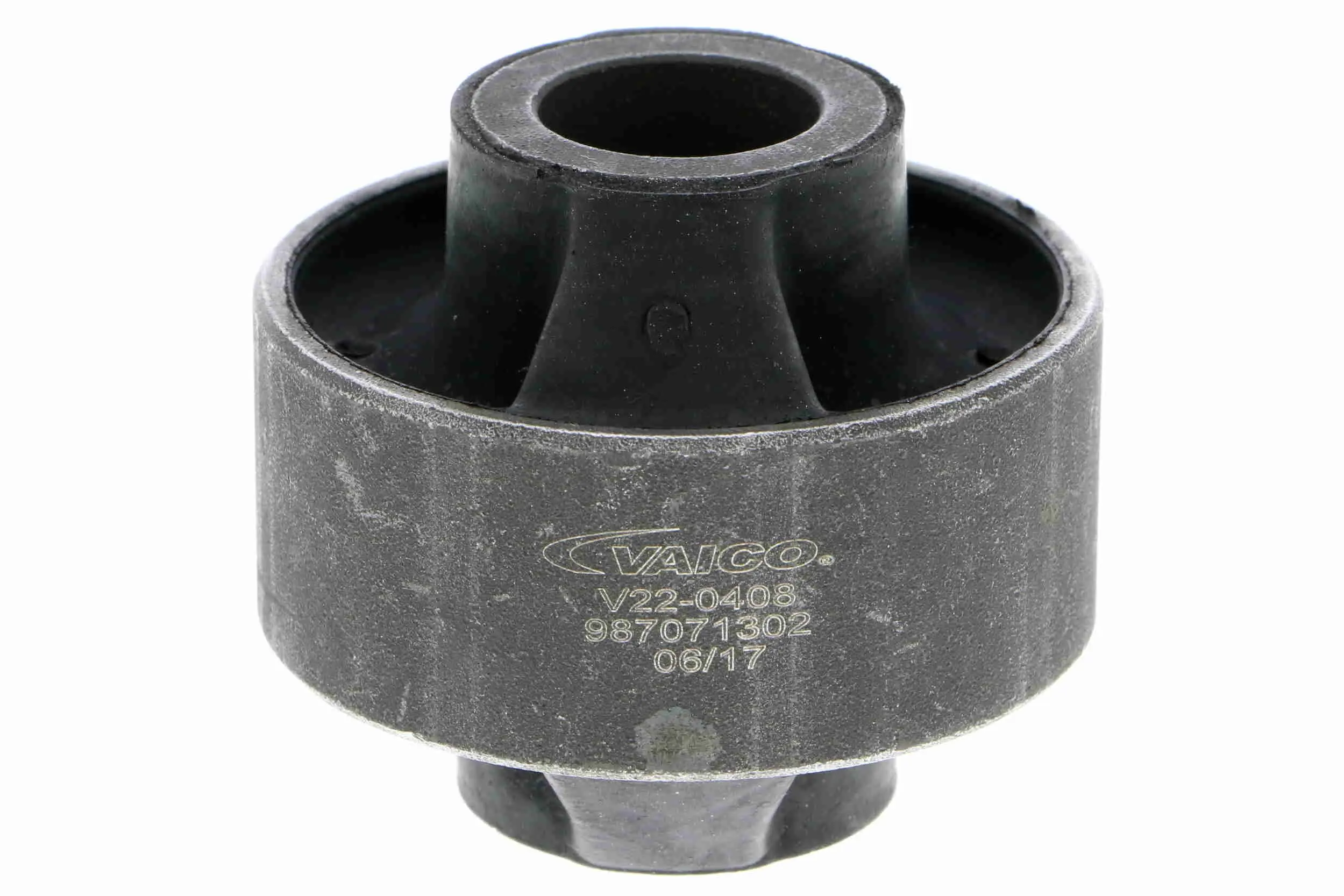 тампон, носач VAICO               