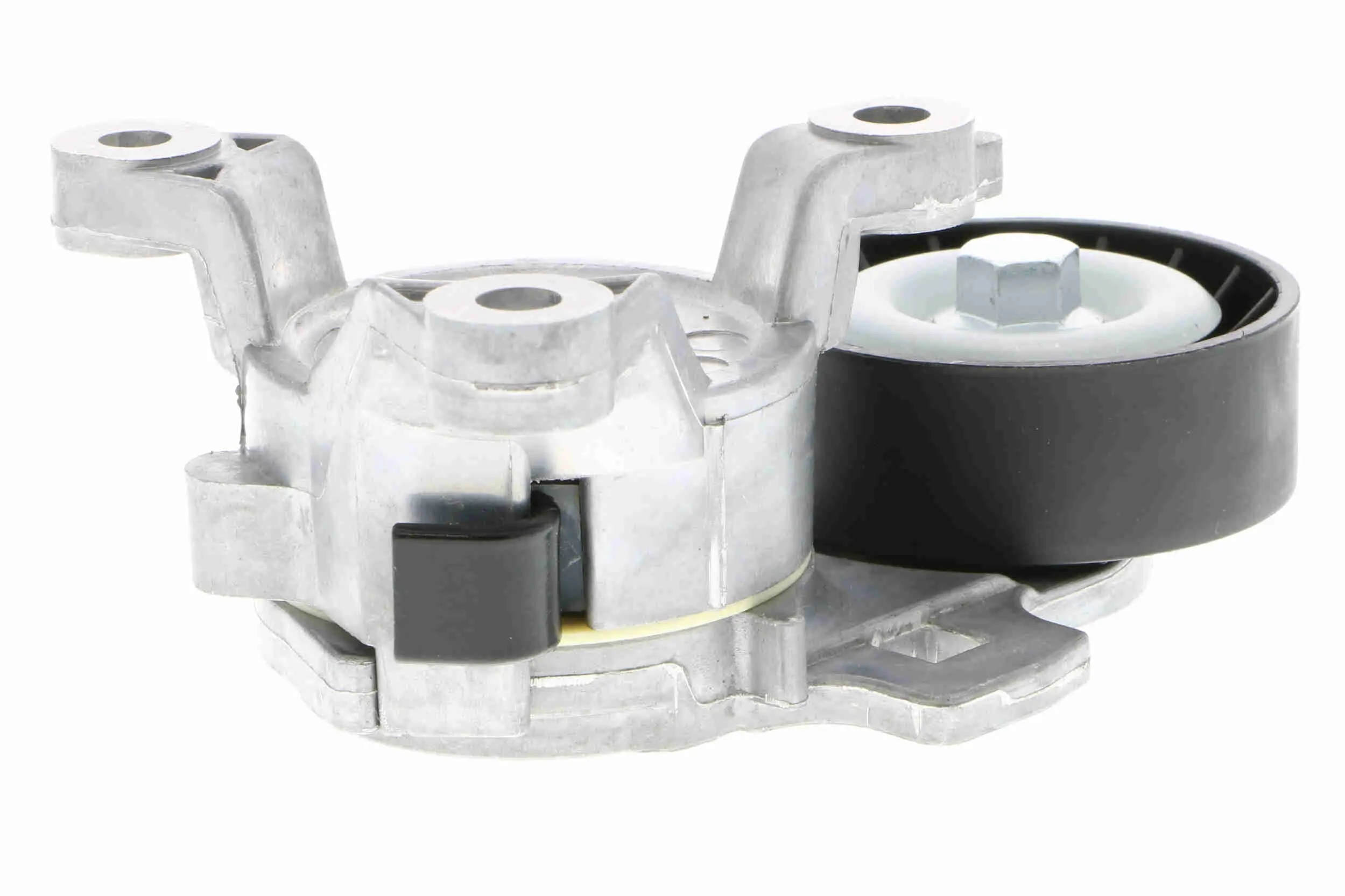 обтяжна ролка, ангренаж VAICO               