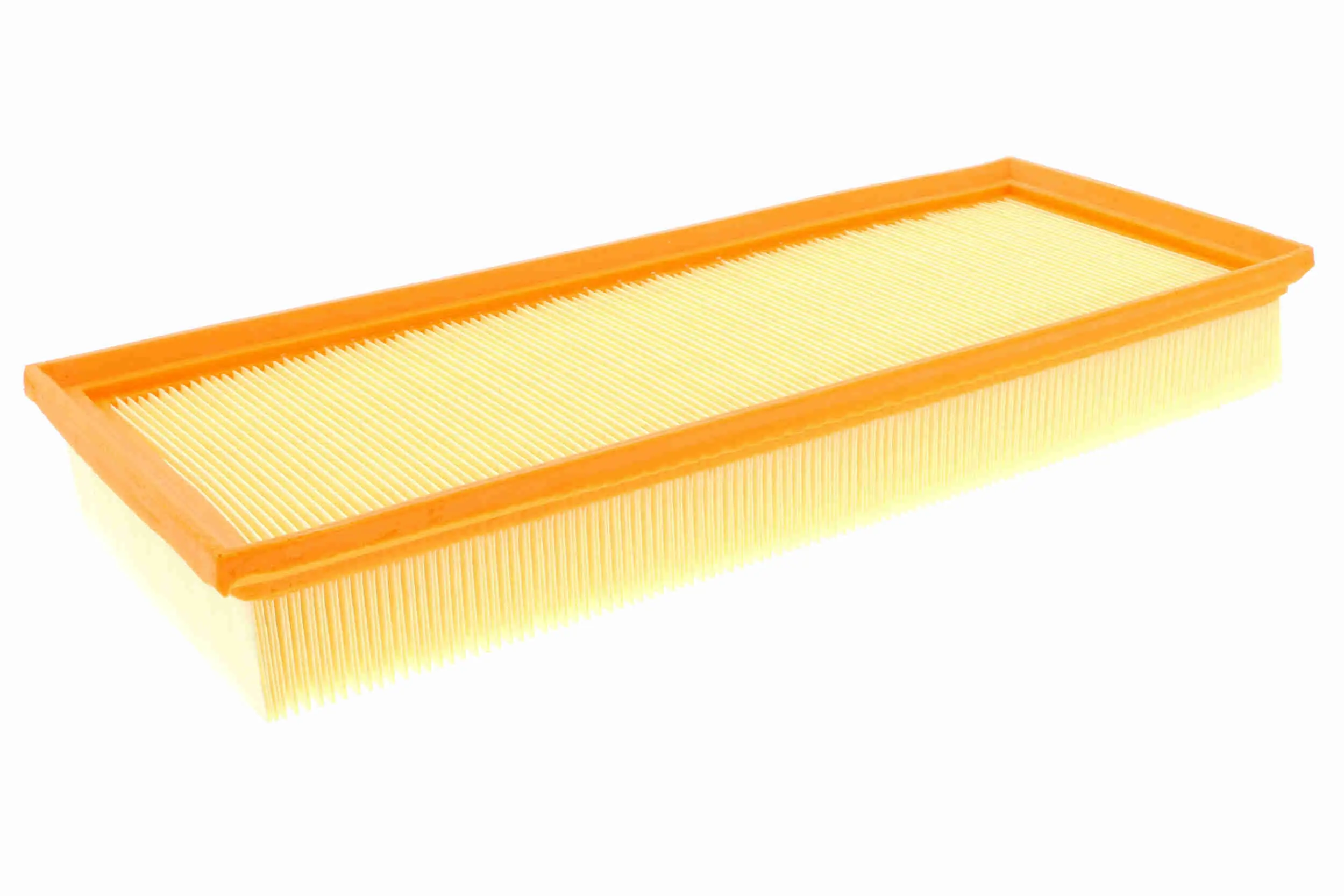 въздушен филтър VAICO               