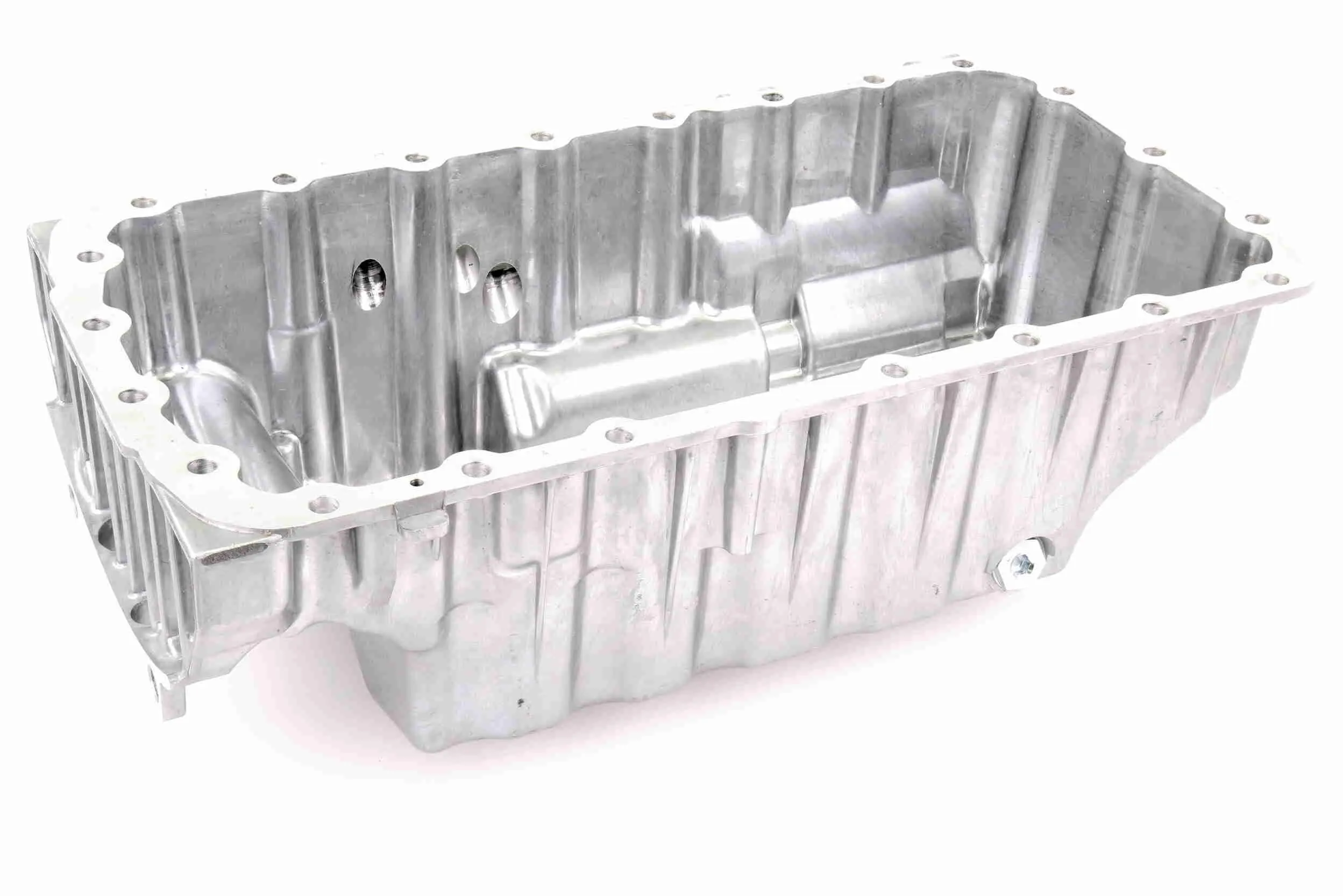 маслена вана (картер) VAICO               