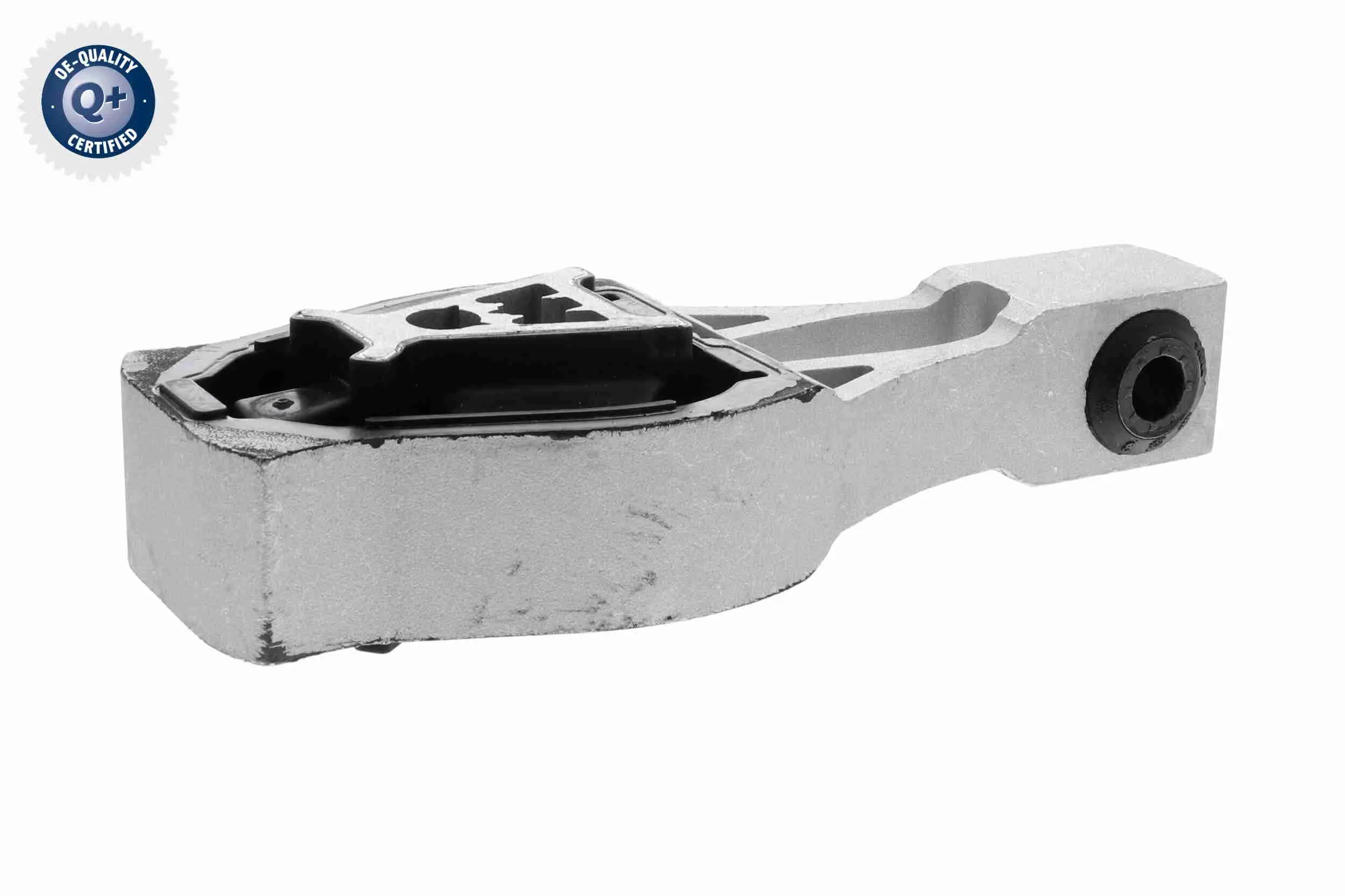 окачване, двигател VAICO               