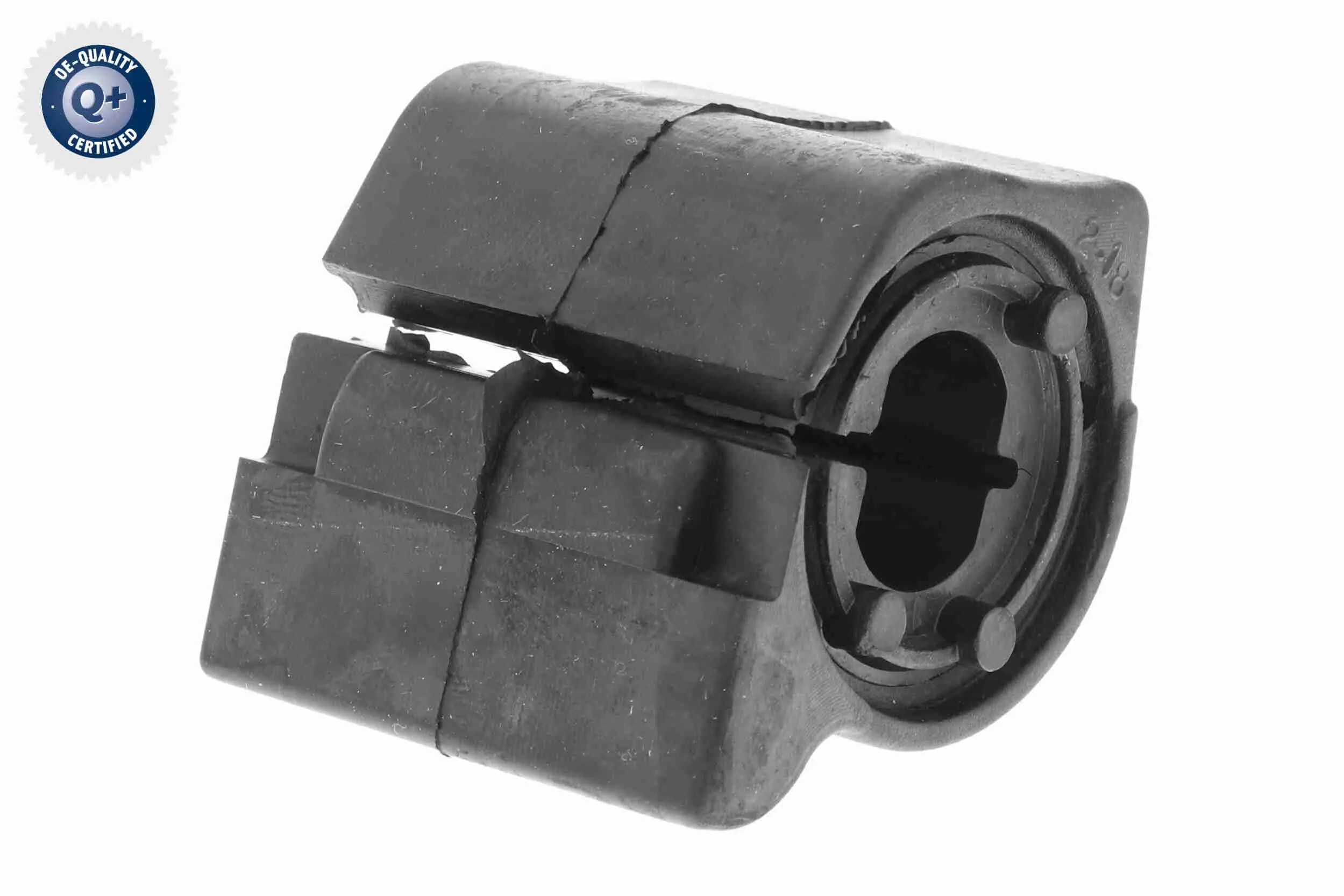 тампони, стаб. щанга VAICO               