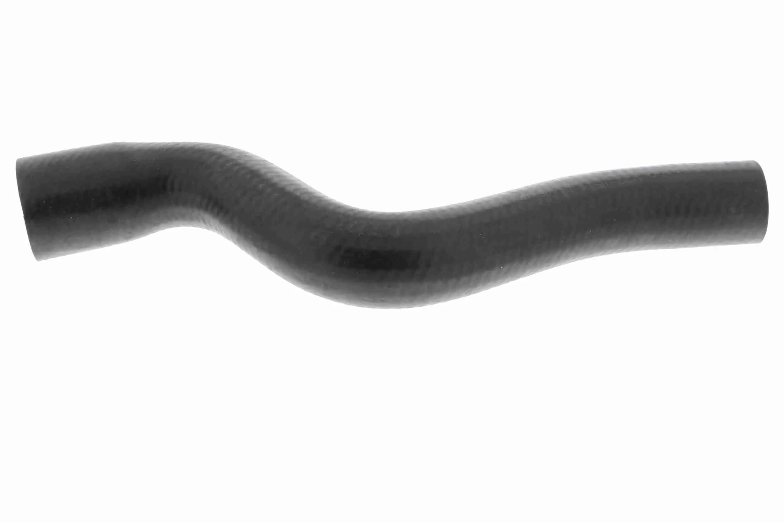 маркуч на радиатора VAICO               