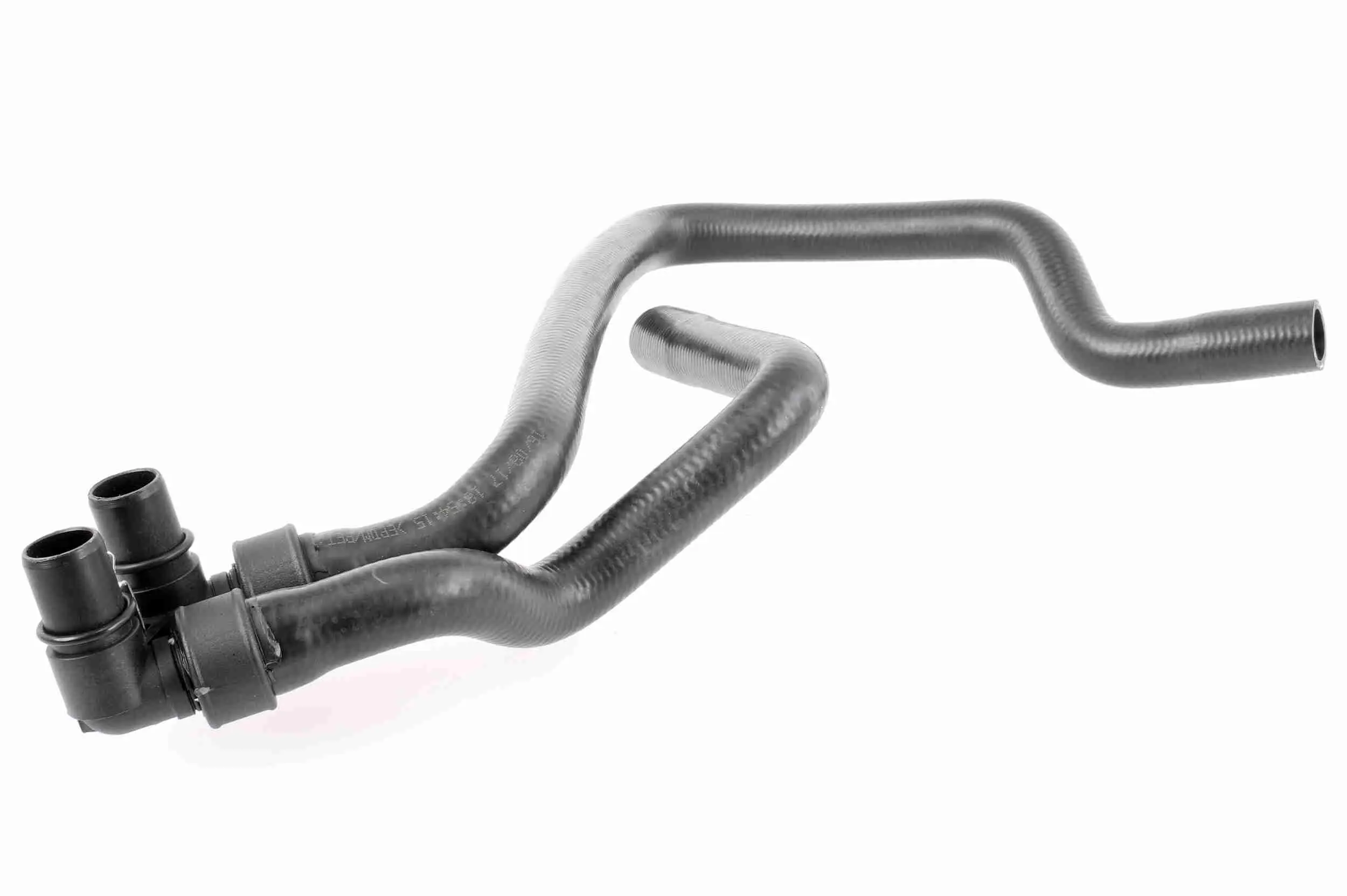 маркуч, топлообменник (подгряване) VAICO               