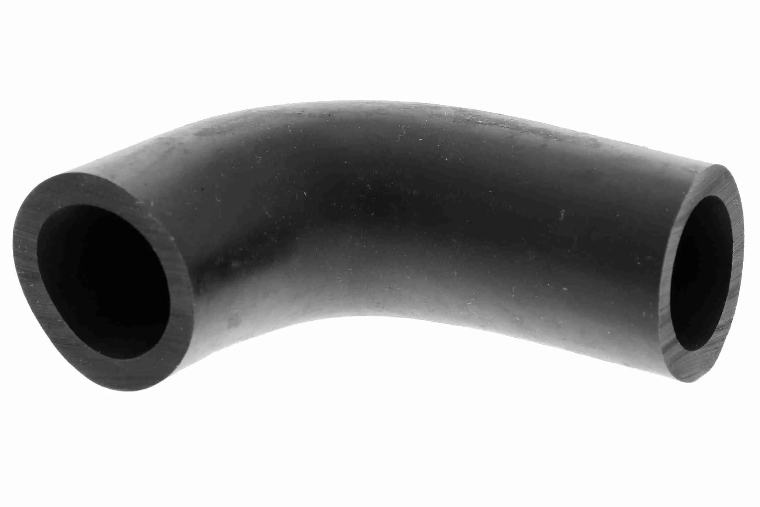 маслен маркуч VAICO               