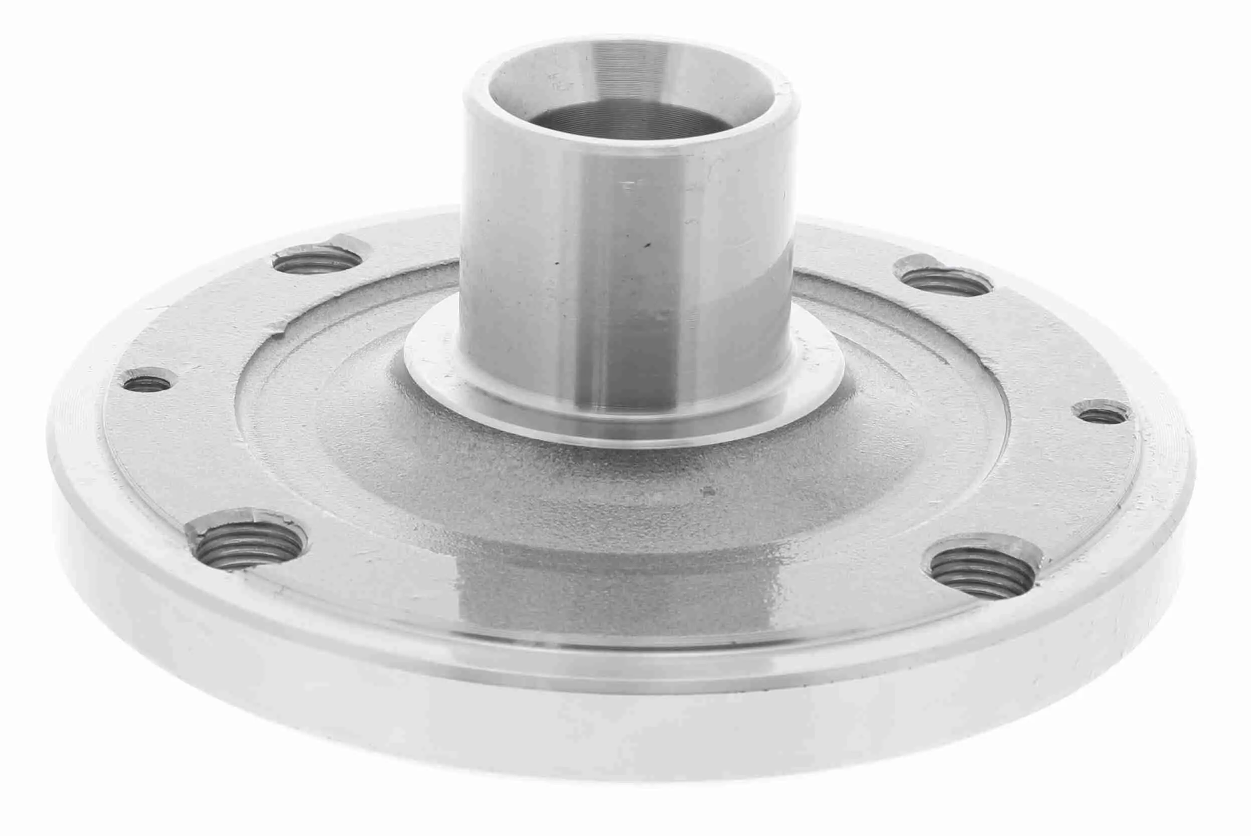 главина на колелото VAICO               