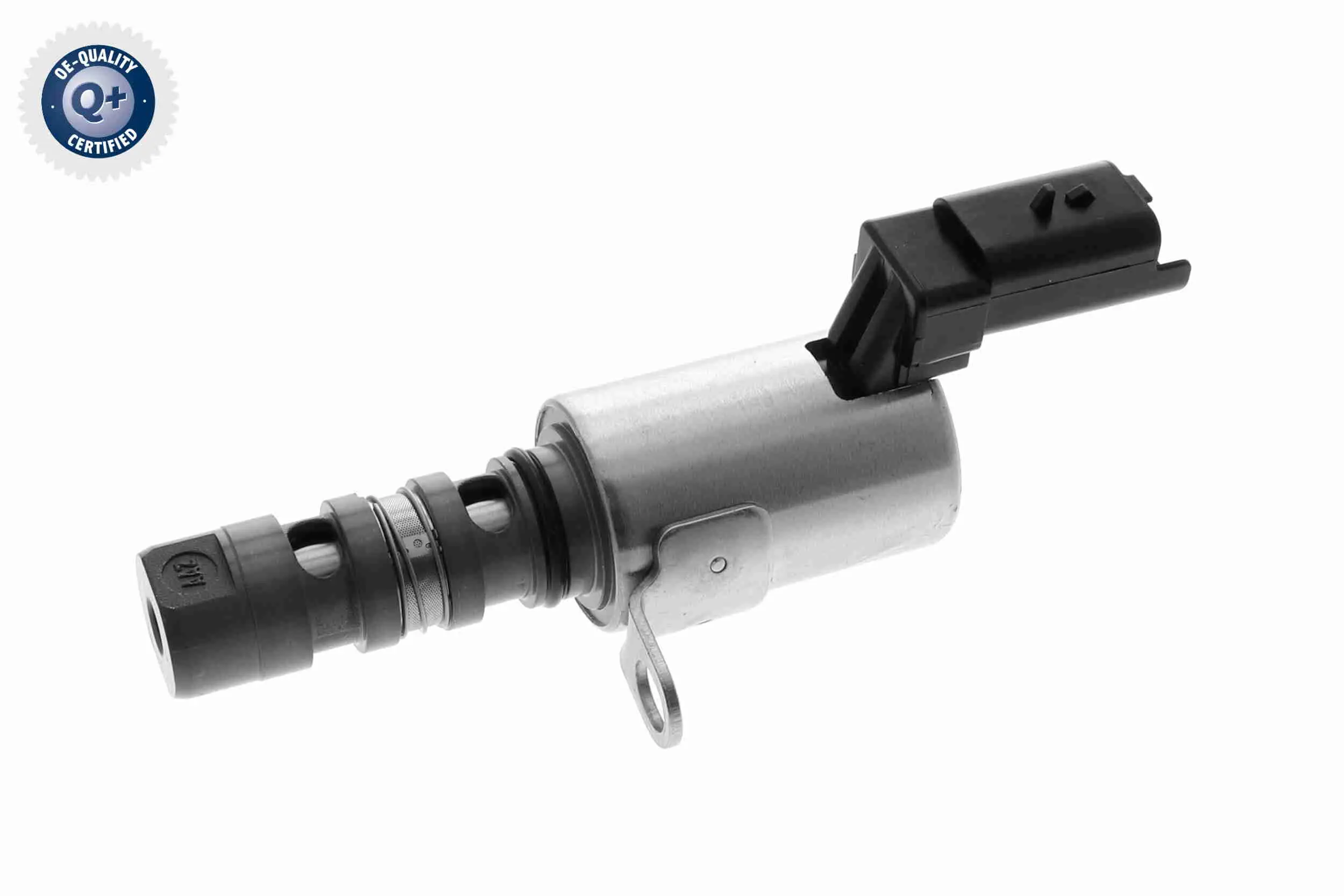 управляващ клапан, регулиране на разпределителния вал VAICO               