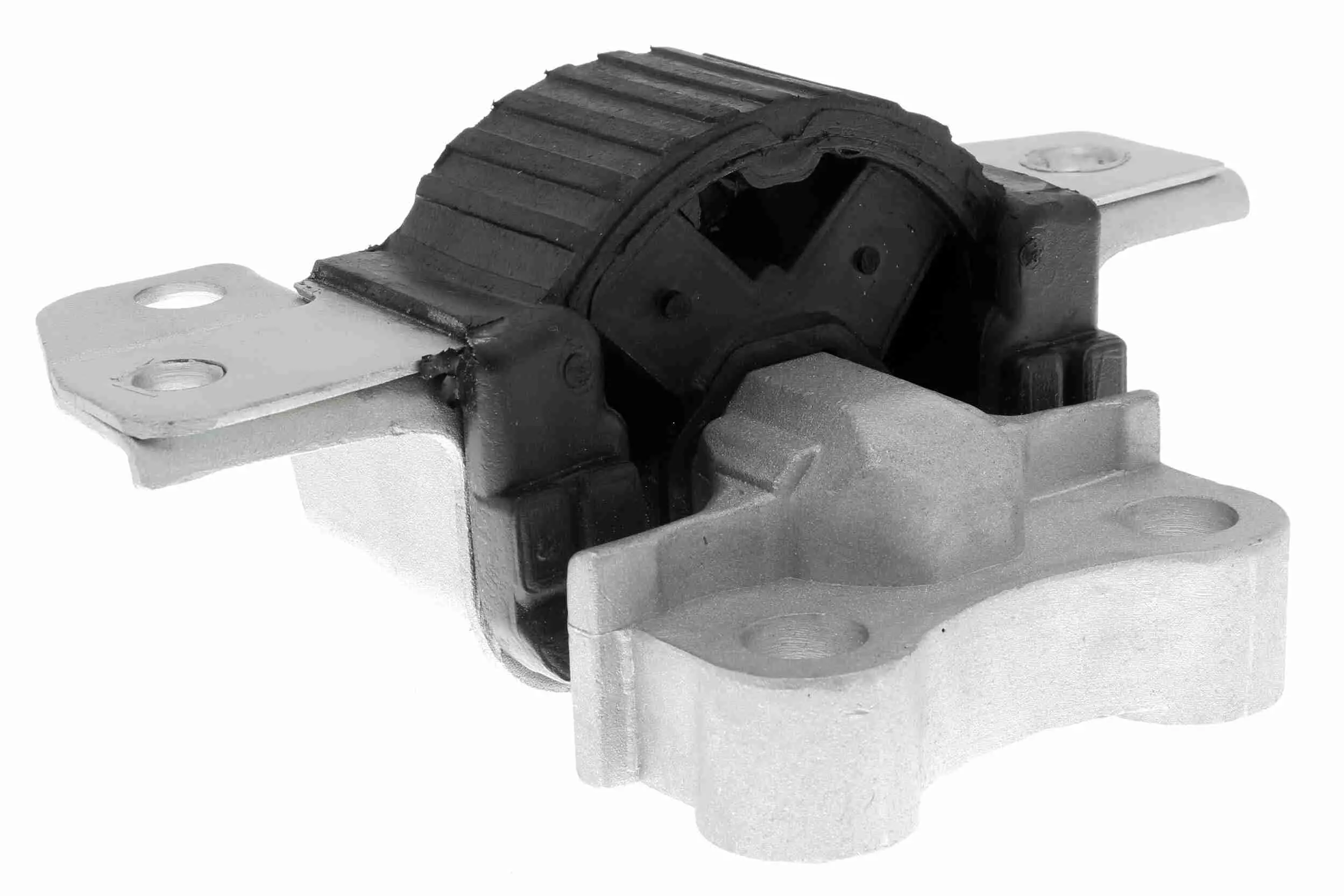 окачване, двигател VAICO               