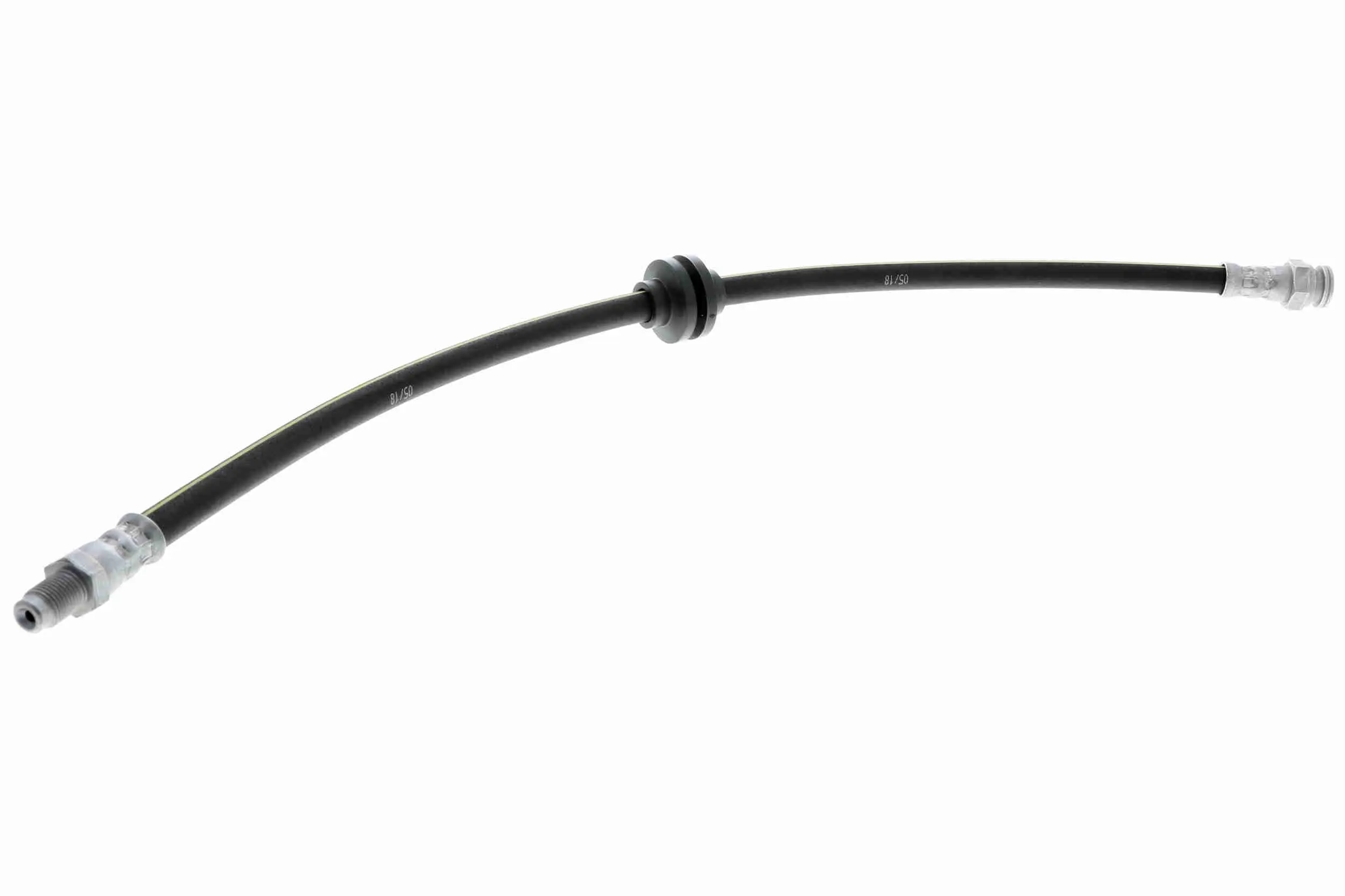 спирачен маркуч VAICO               