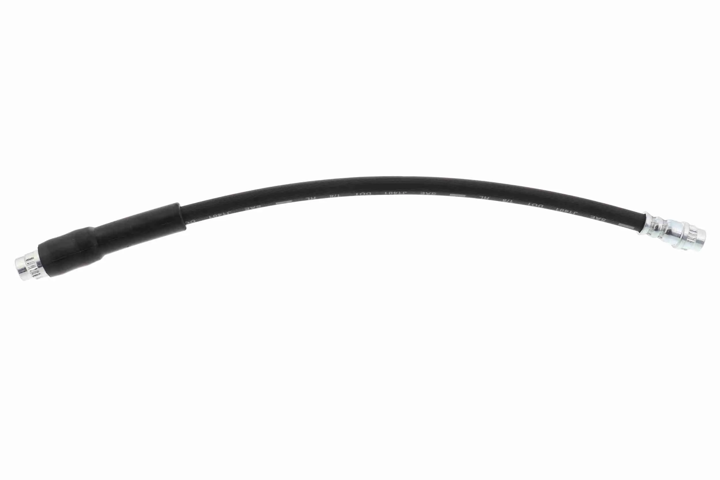 спирачен маркуч VAICO               