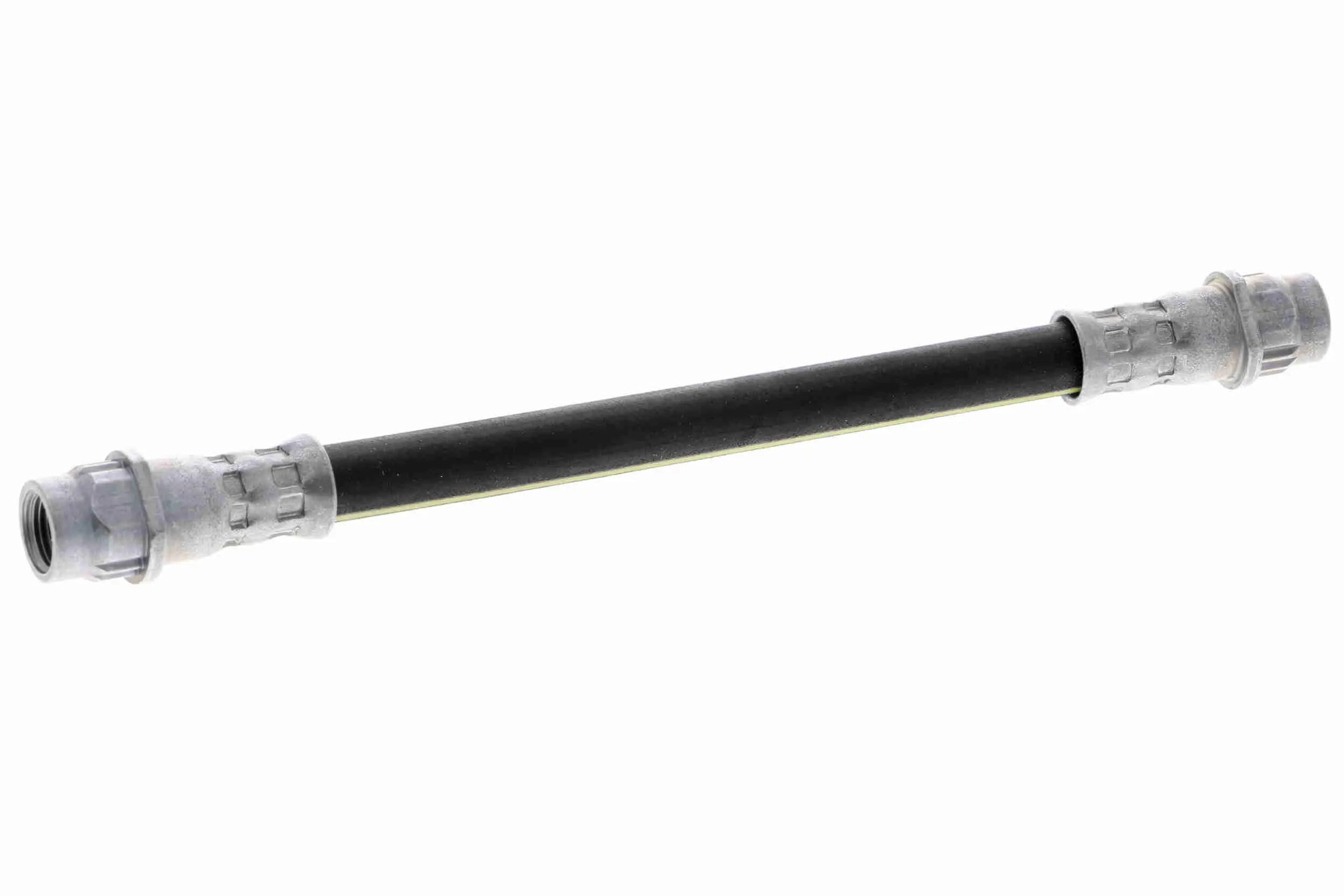 спирачен маркуч VAICO               