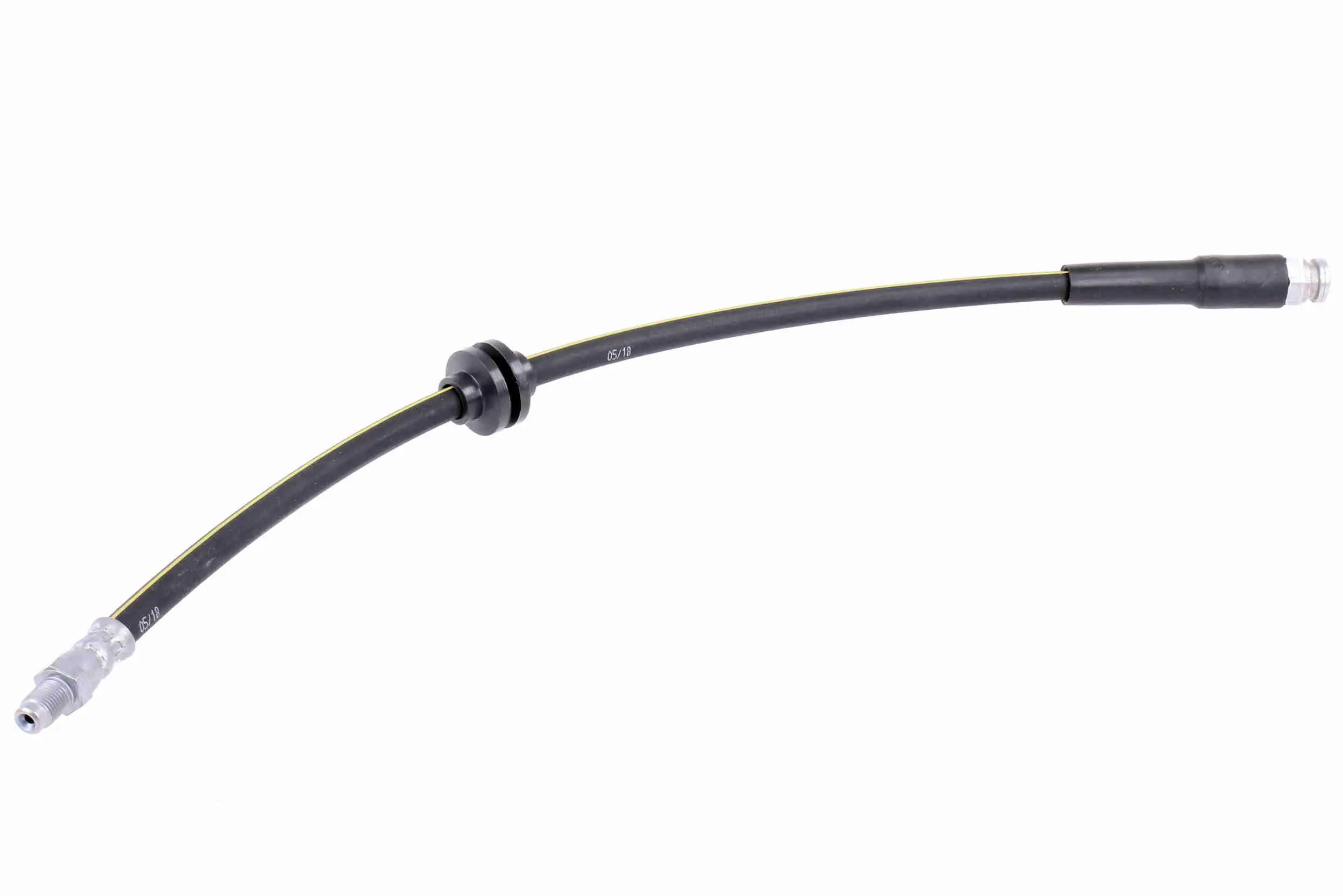 спирачен маркуч VAICO               